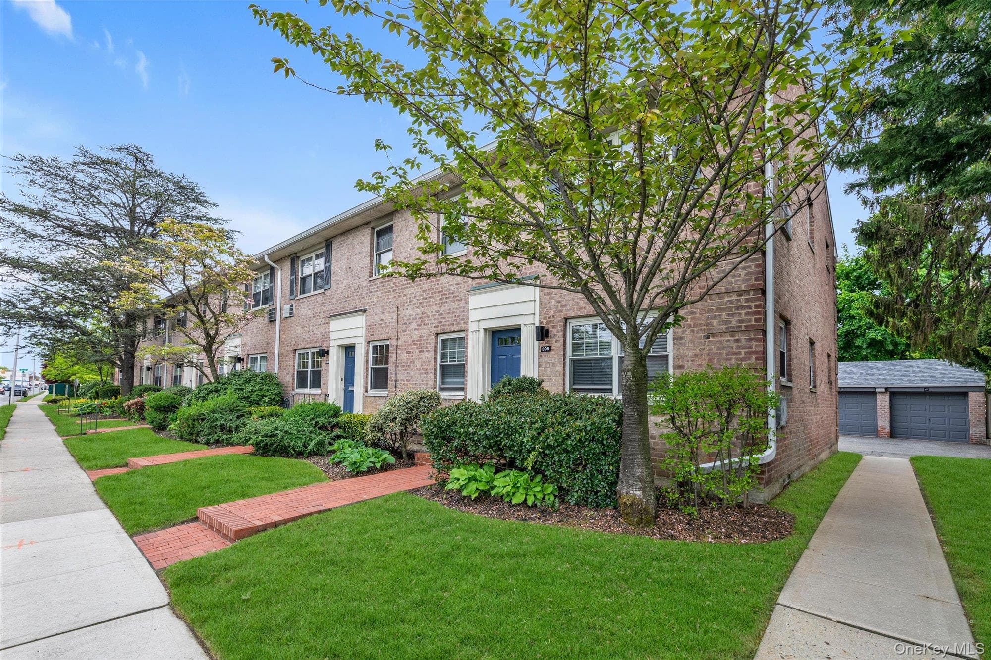 396 Merrick Road Unit: 1A thumbnail 11