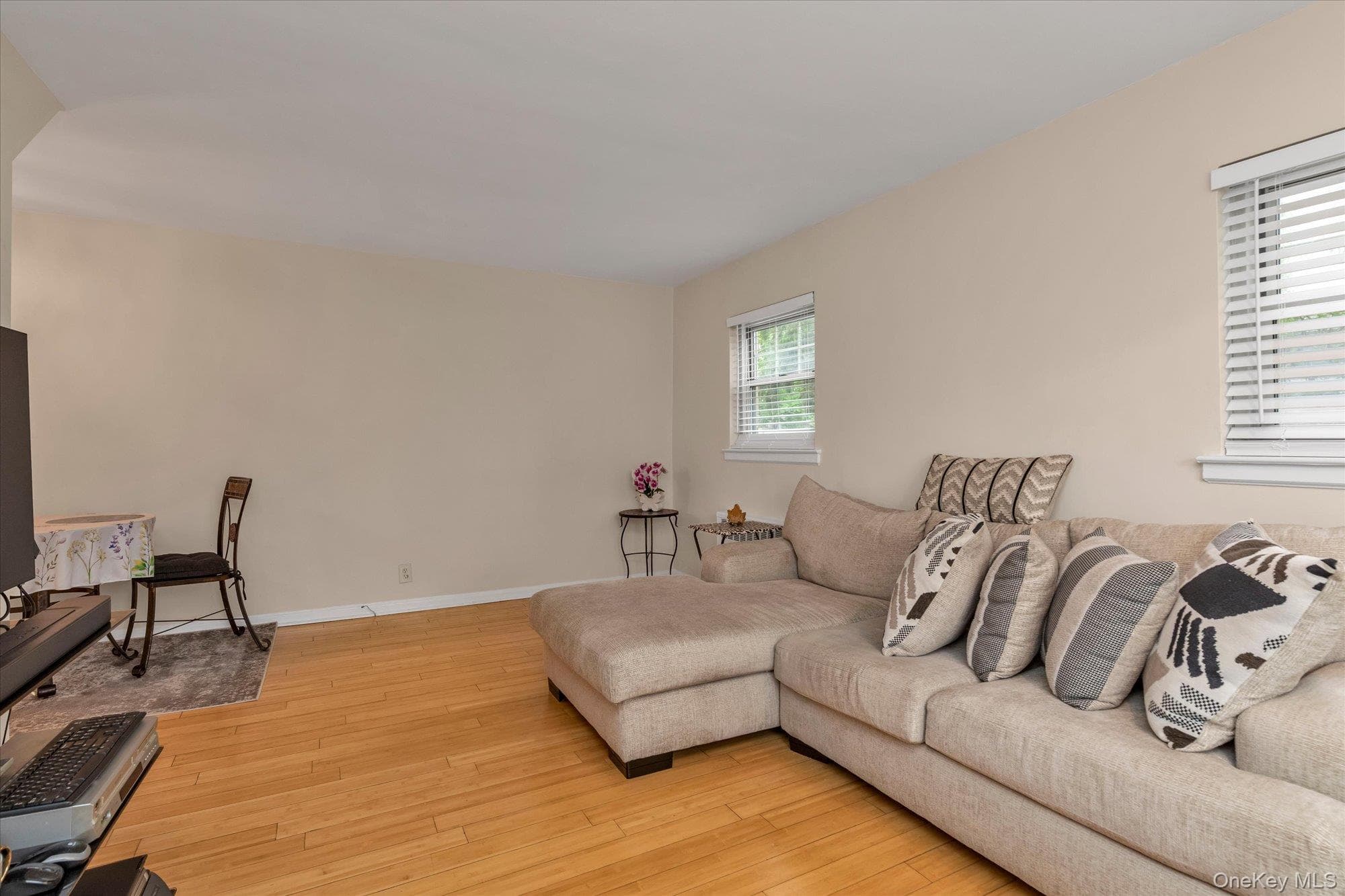 396 Merrick Road Unit: 1A thumbnail 10