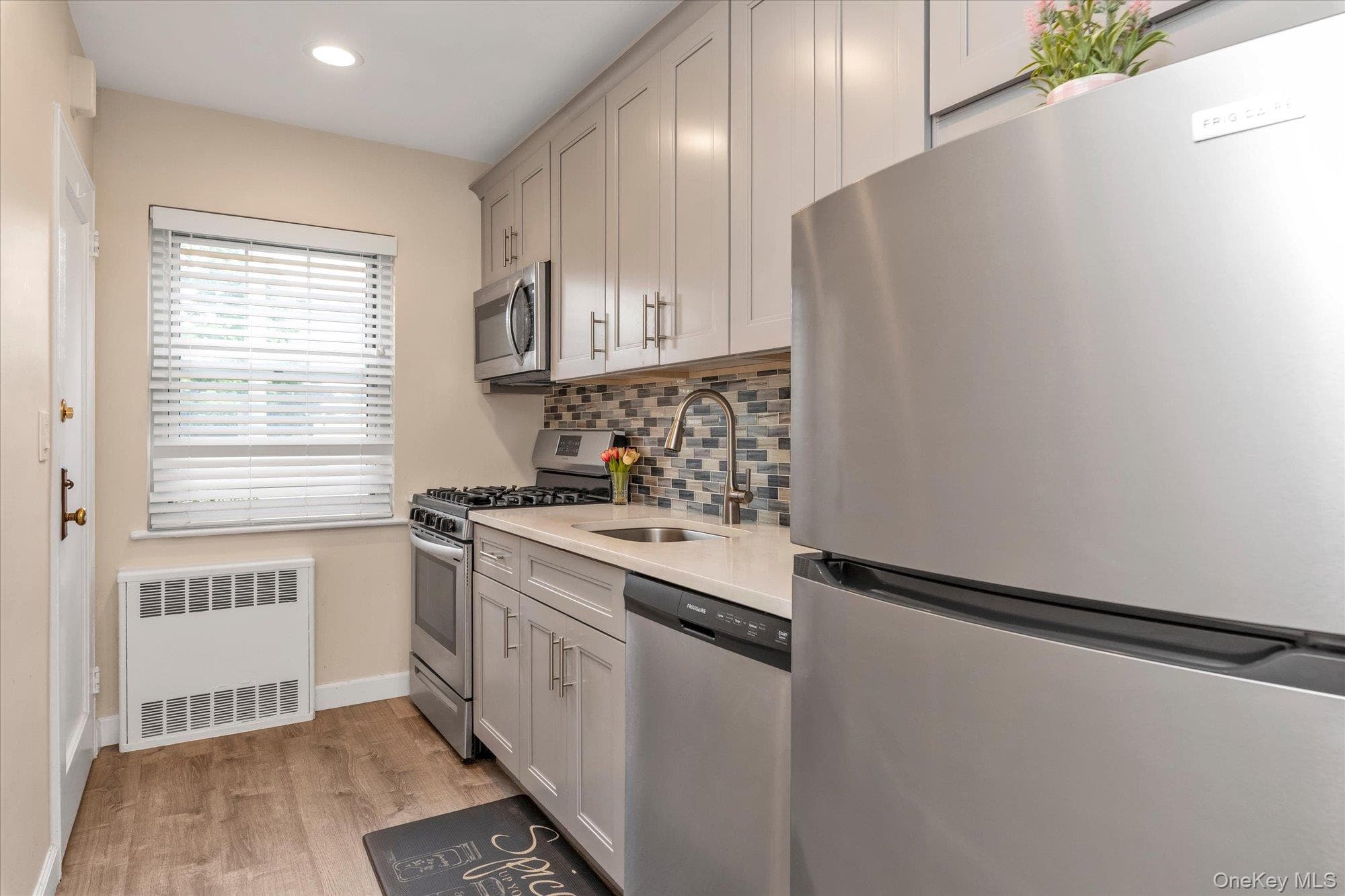 396 Merrick Road Unit: 1A thumbnail 2