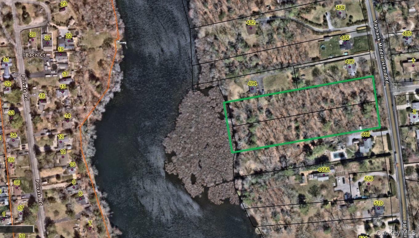 0 Yaphank-middle Island Road thumbnail 2