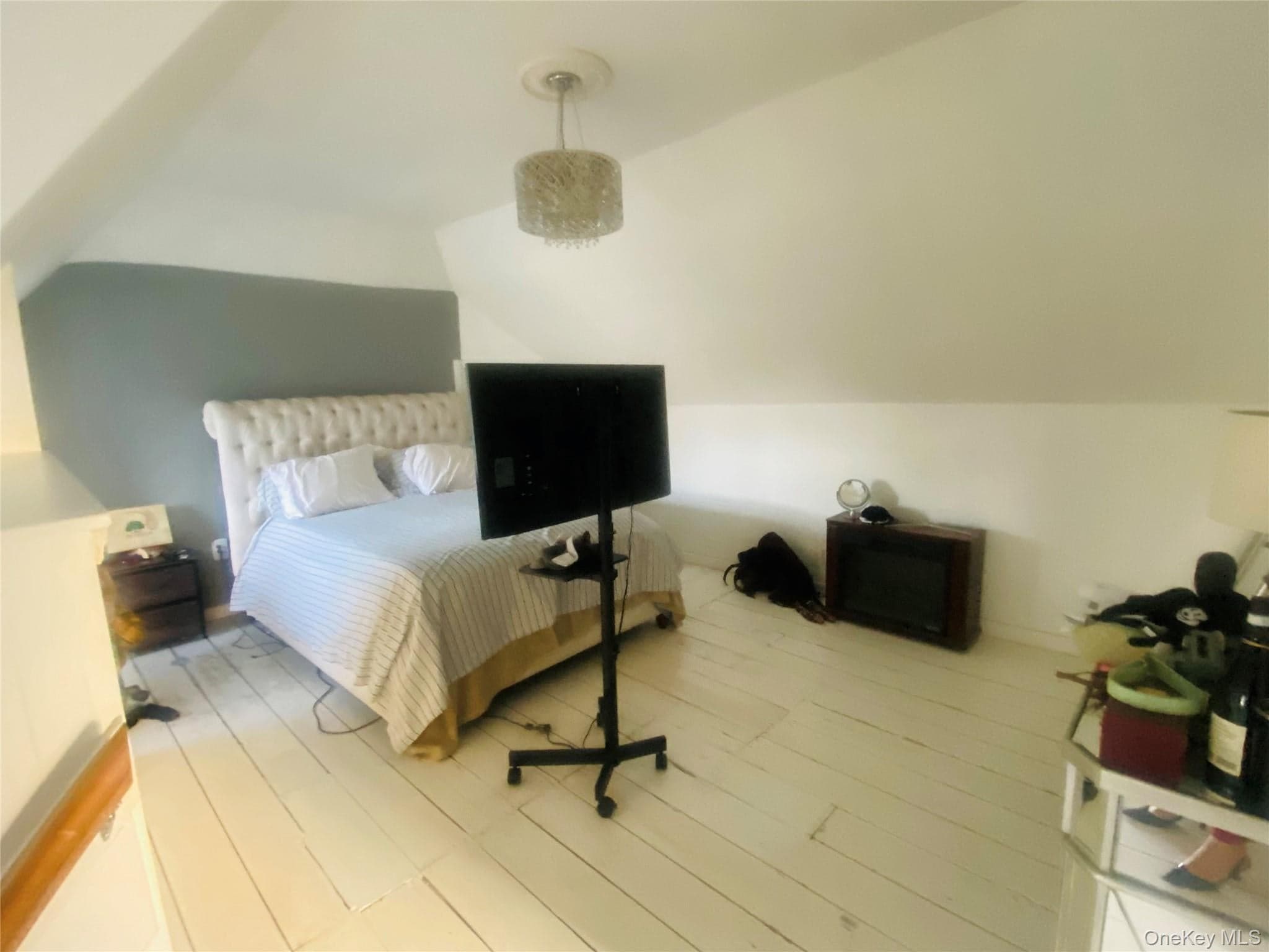 42 Mead Street thumbnail 19