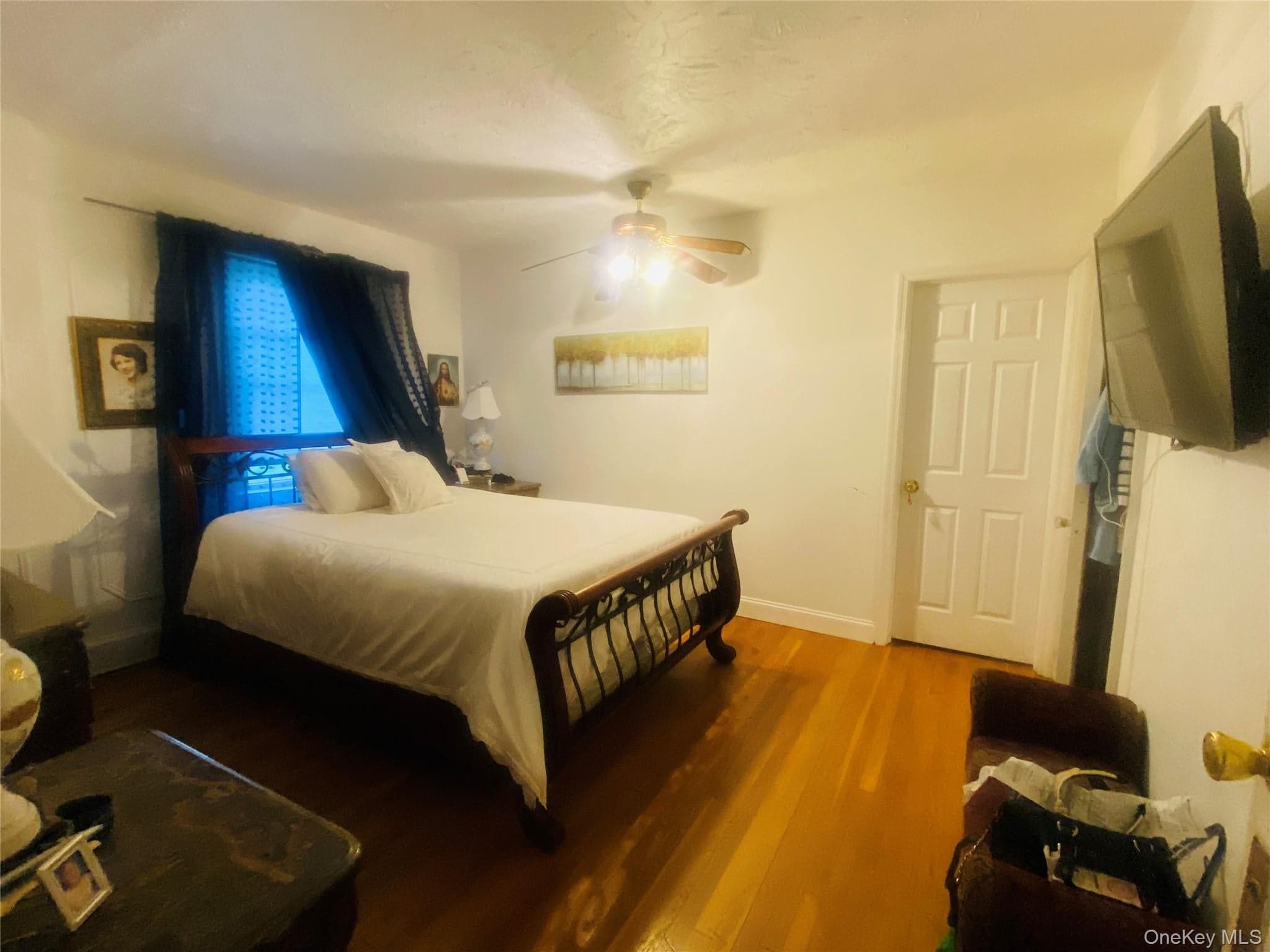 42 Mead Street thumbnail 14