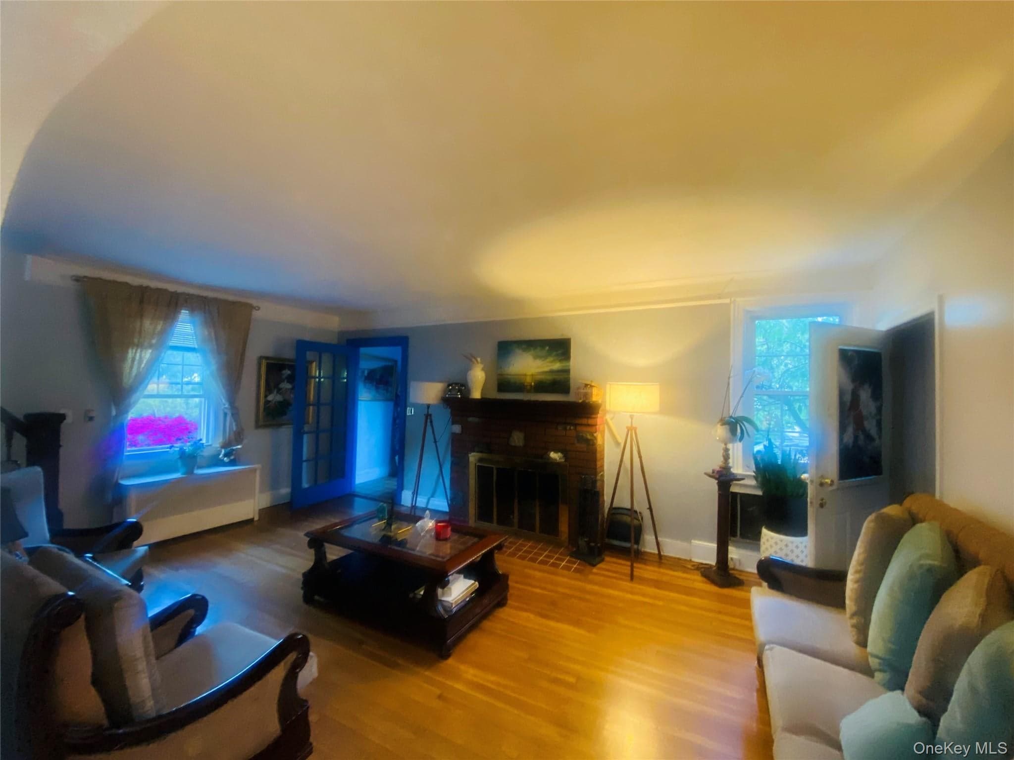 42 Mead Street thumbnail 4