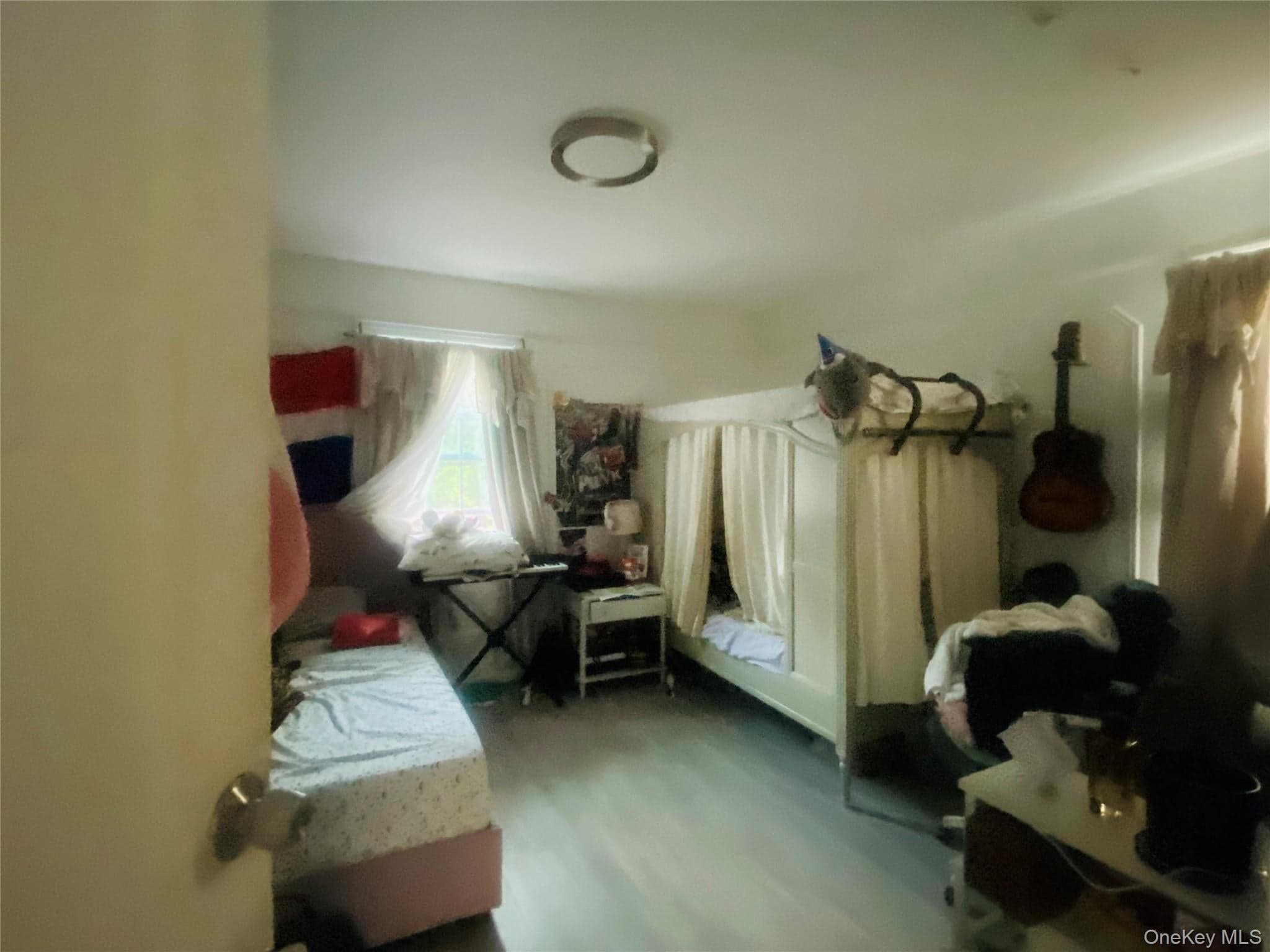 42 Mead Street thumbnail 16