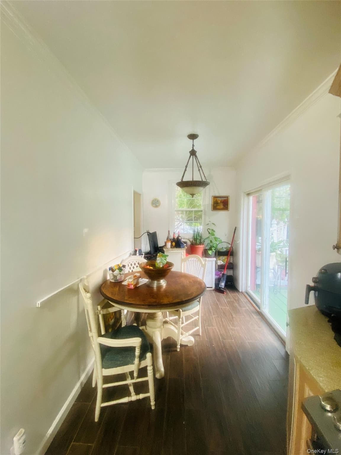 42 Mead Street thumbnail 9