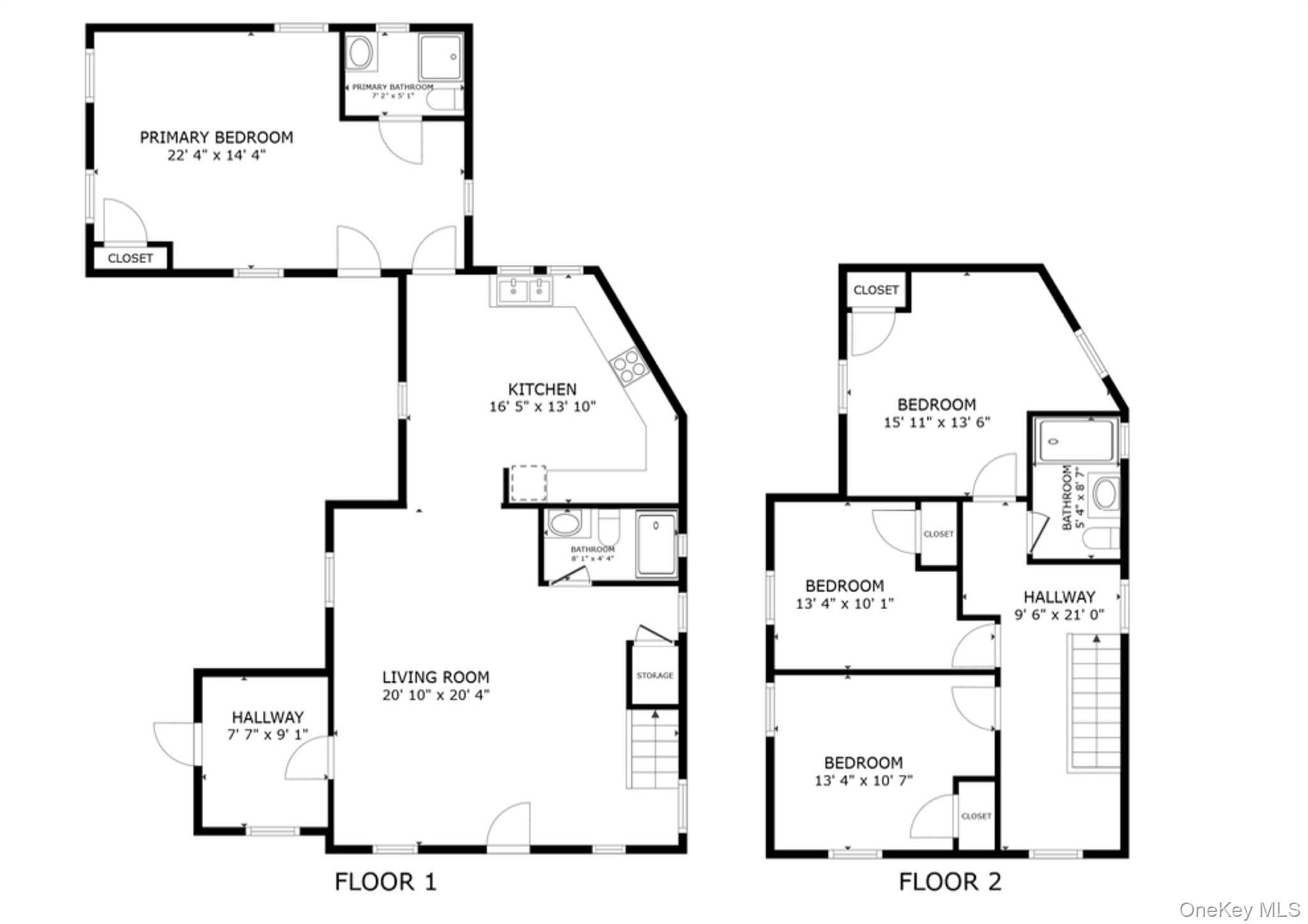 96 Grove Avenue thumbnail 21