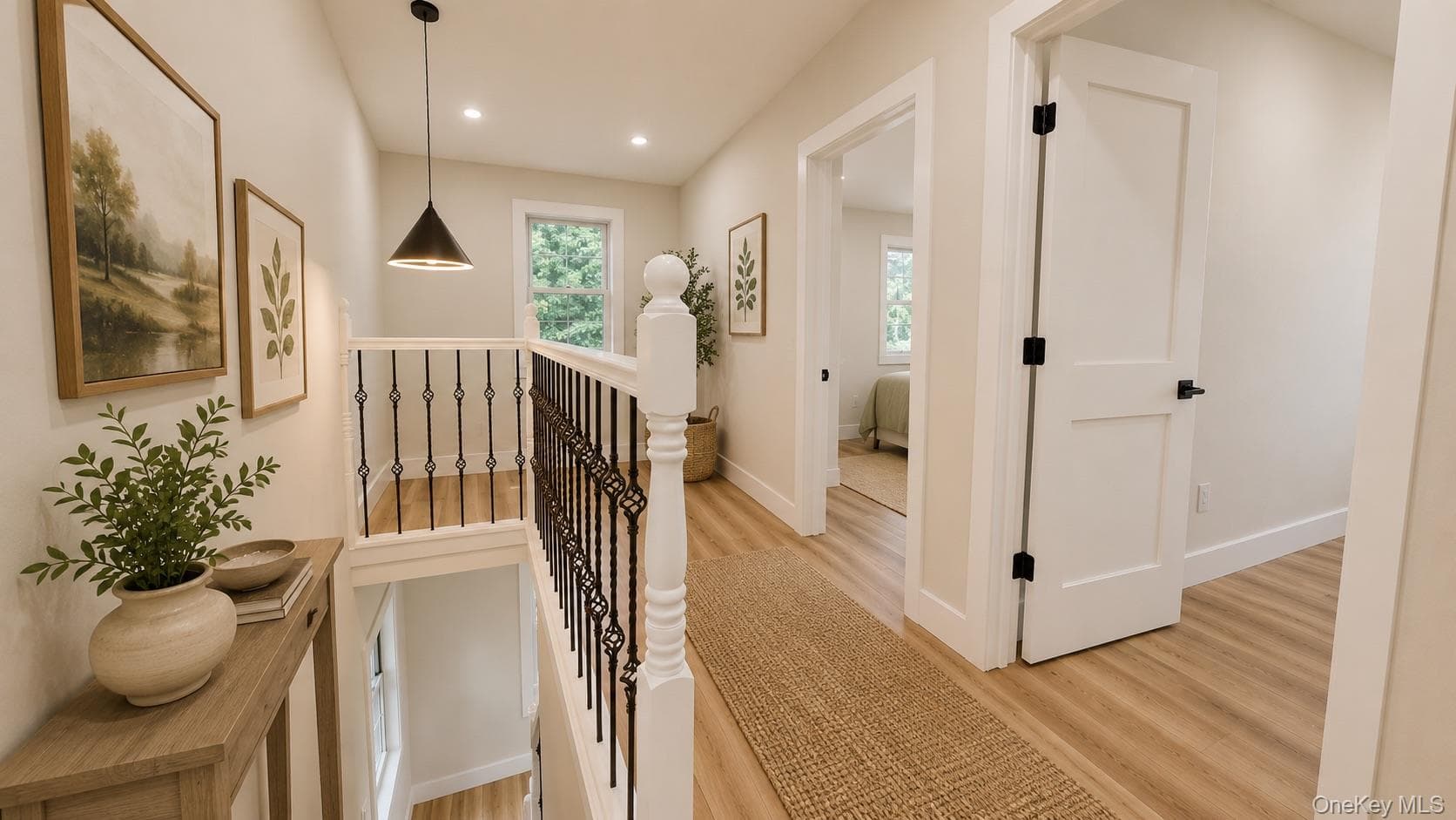 96 Grove Avenue thumbnail 14
