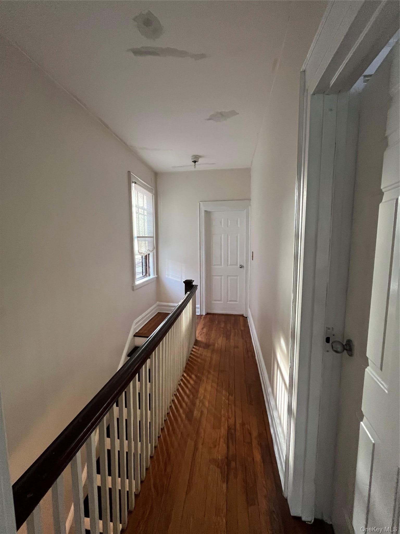 67 Crescent Place thumbnail 9