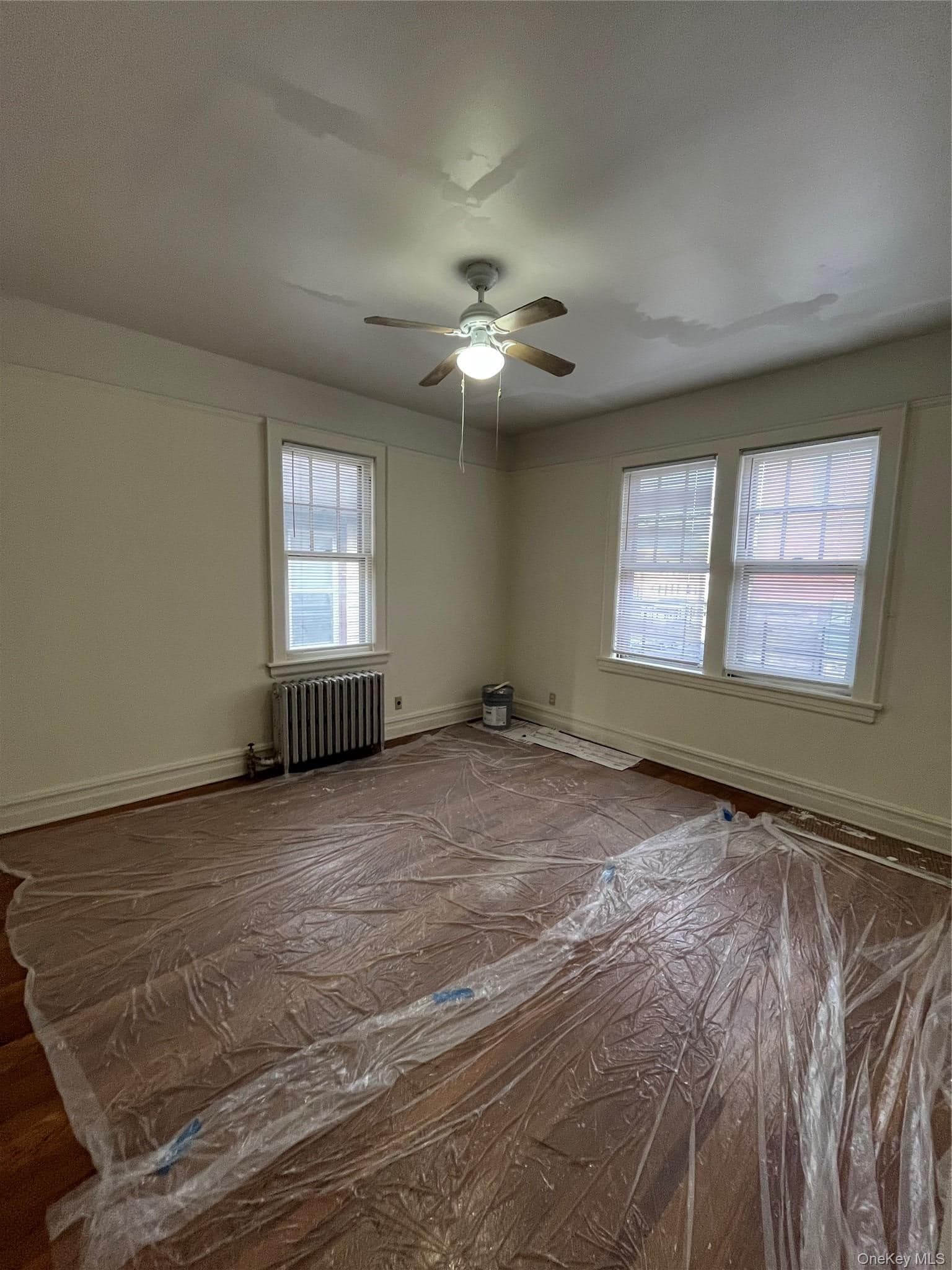 67 Crescent Place thumbnail 24