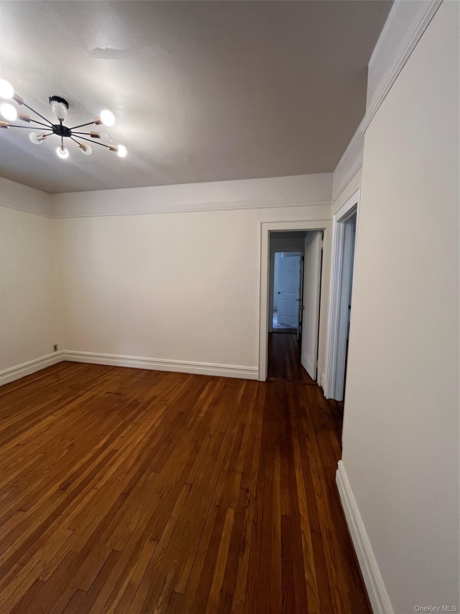 67 Crescent Place thumbnail 26