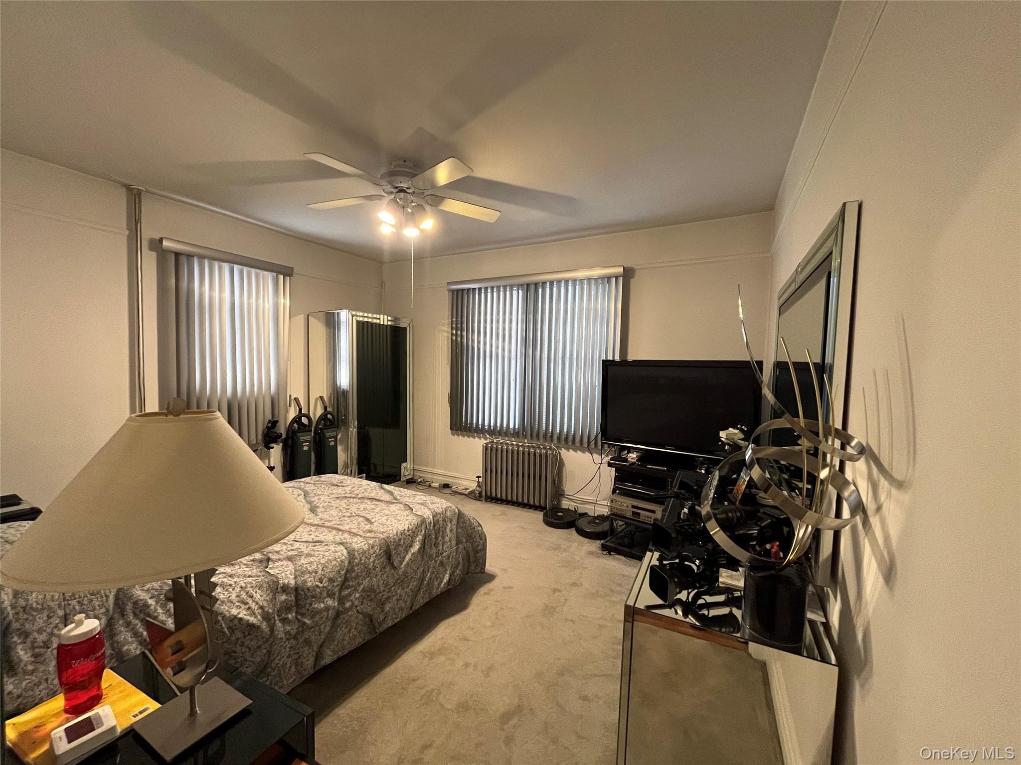 67 Crescent Place thumbnail 18