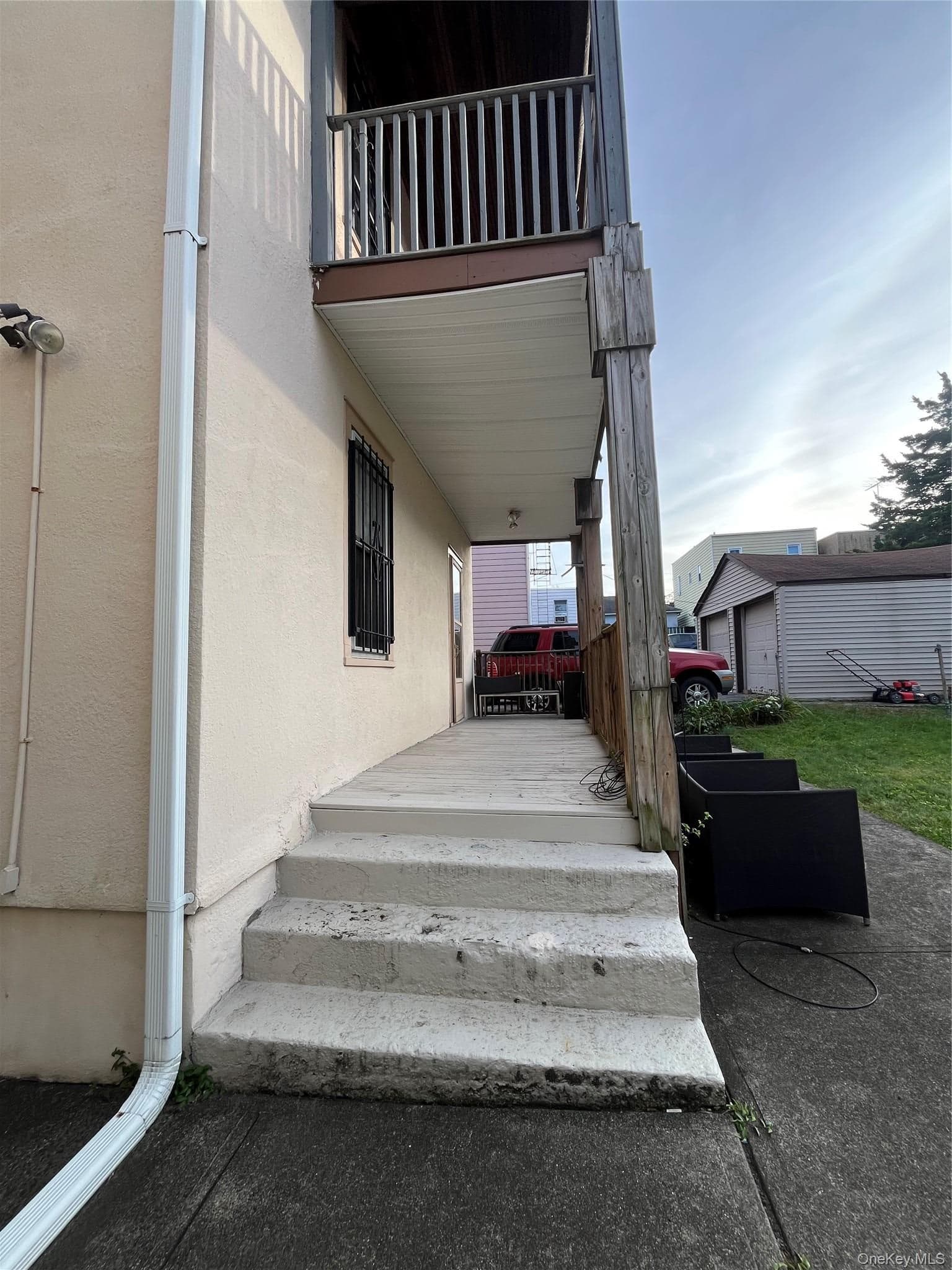 67 Crescent Place thumbnail 5