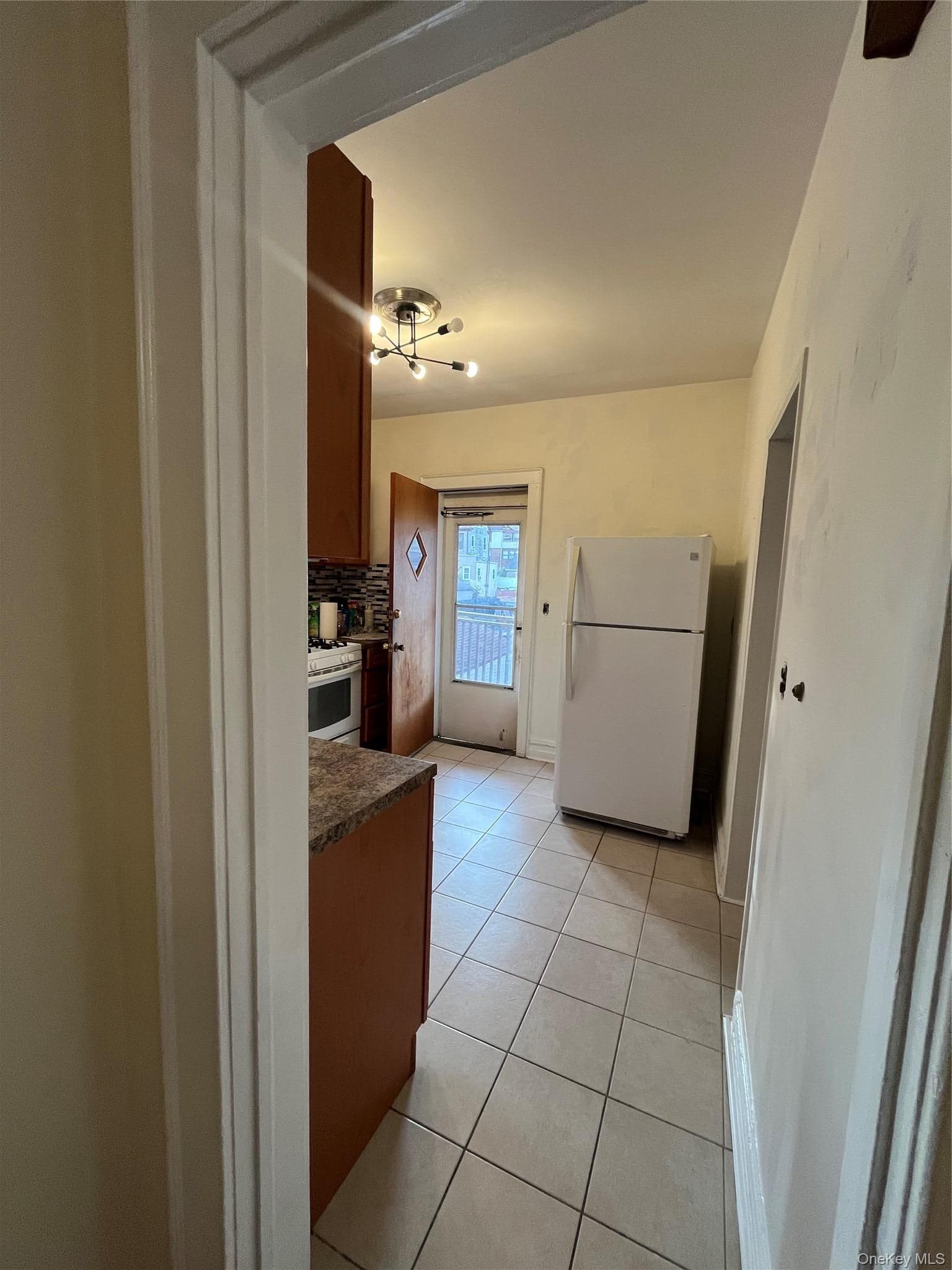 67 Crescent Place thumbnail 22