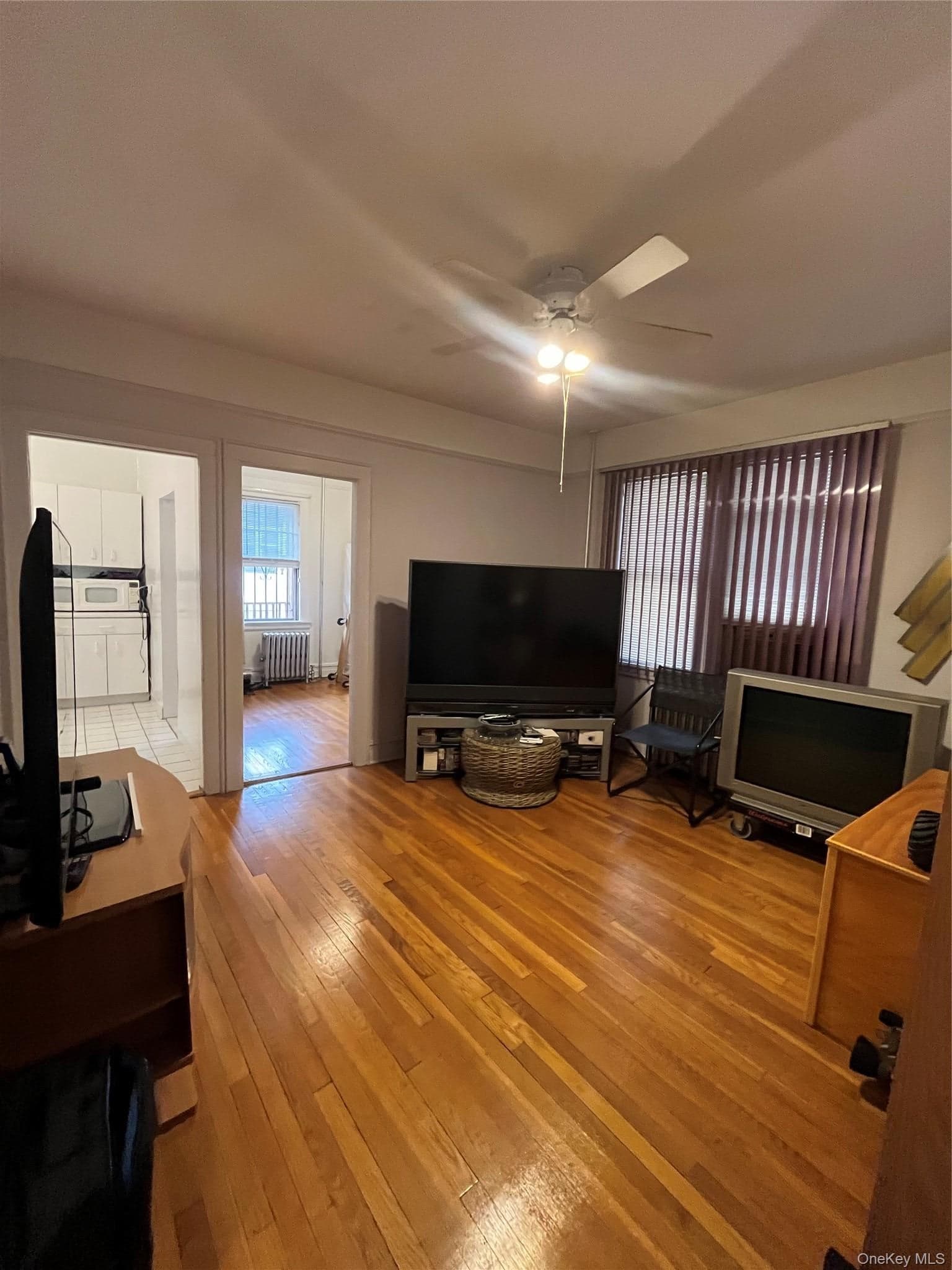 67 Crescent Place thumbnail 11