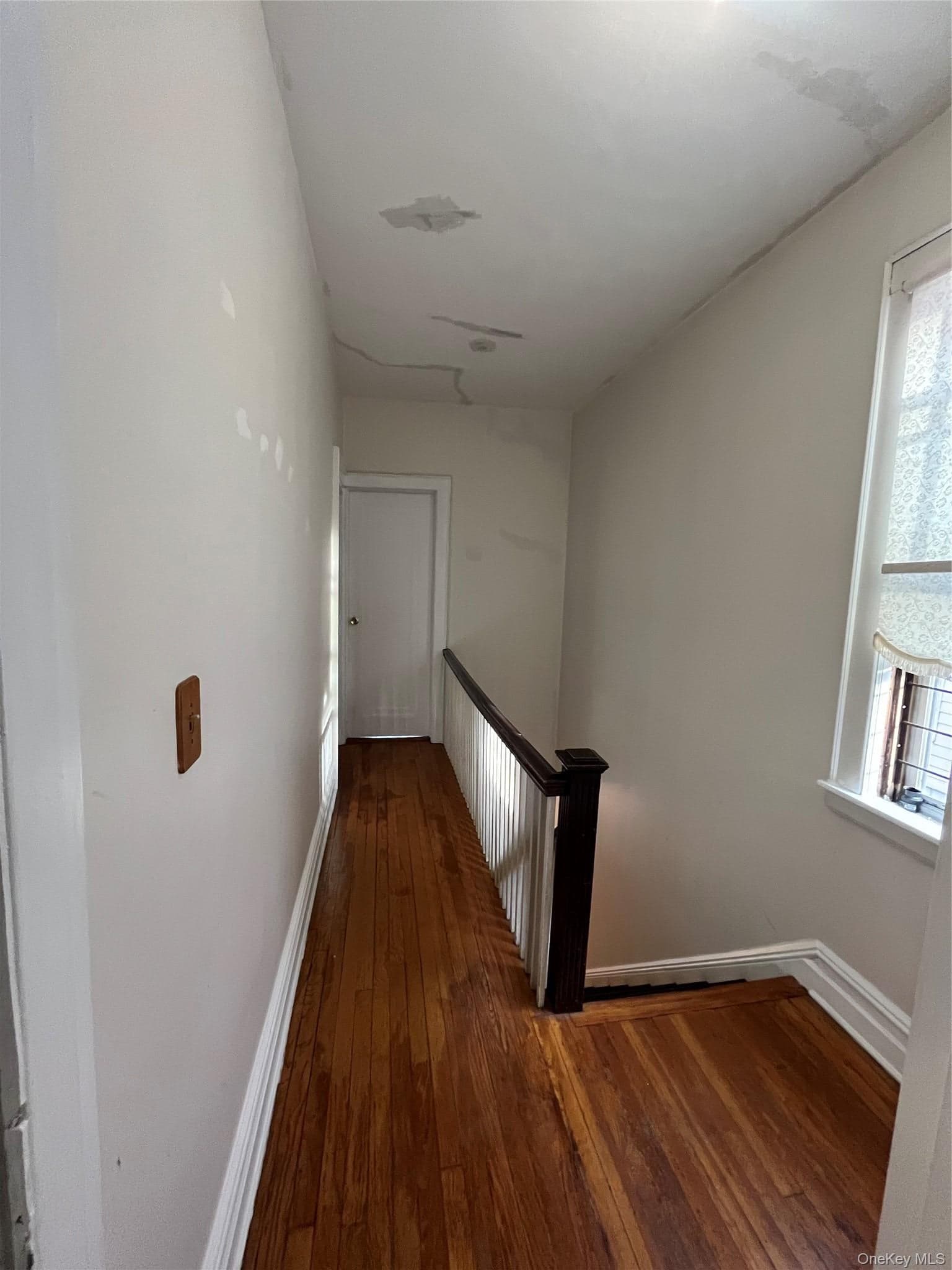 67 Crescent Place thumbnail 20