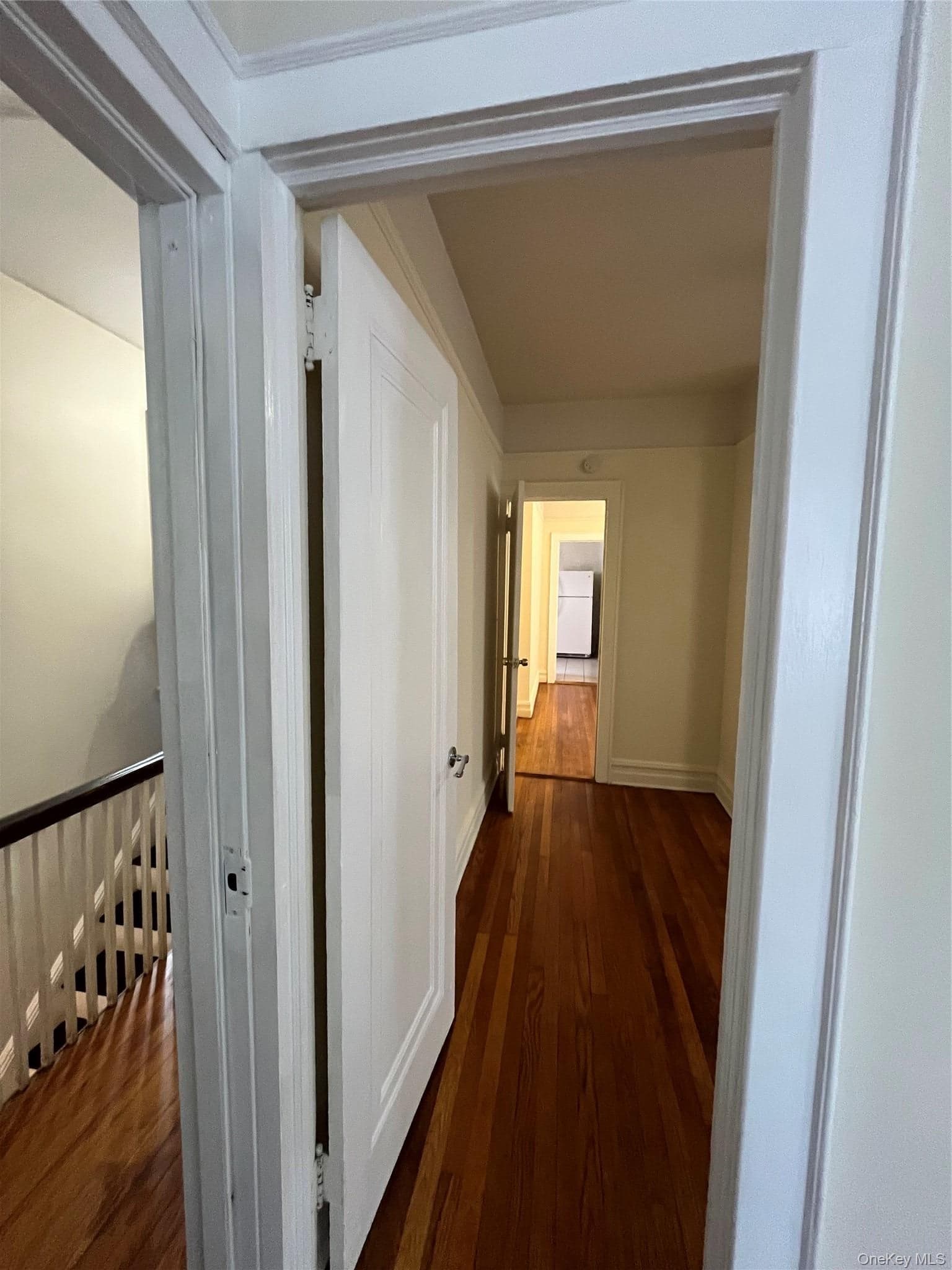 67 Crescent Place thumbnail 27