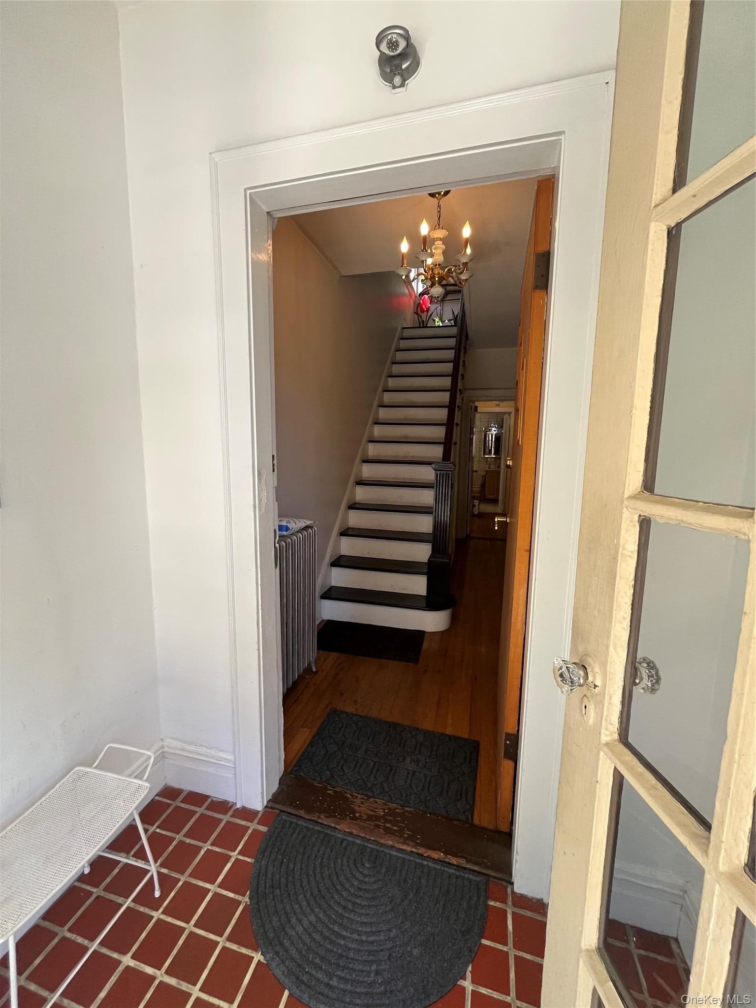 67 Crescent Place thumbnail 7