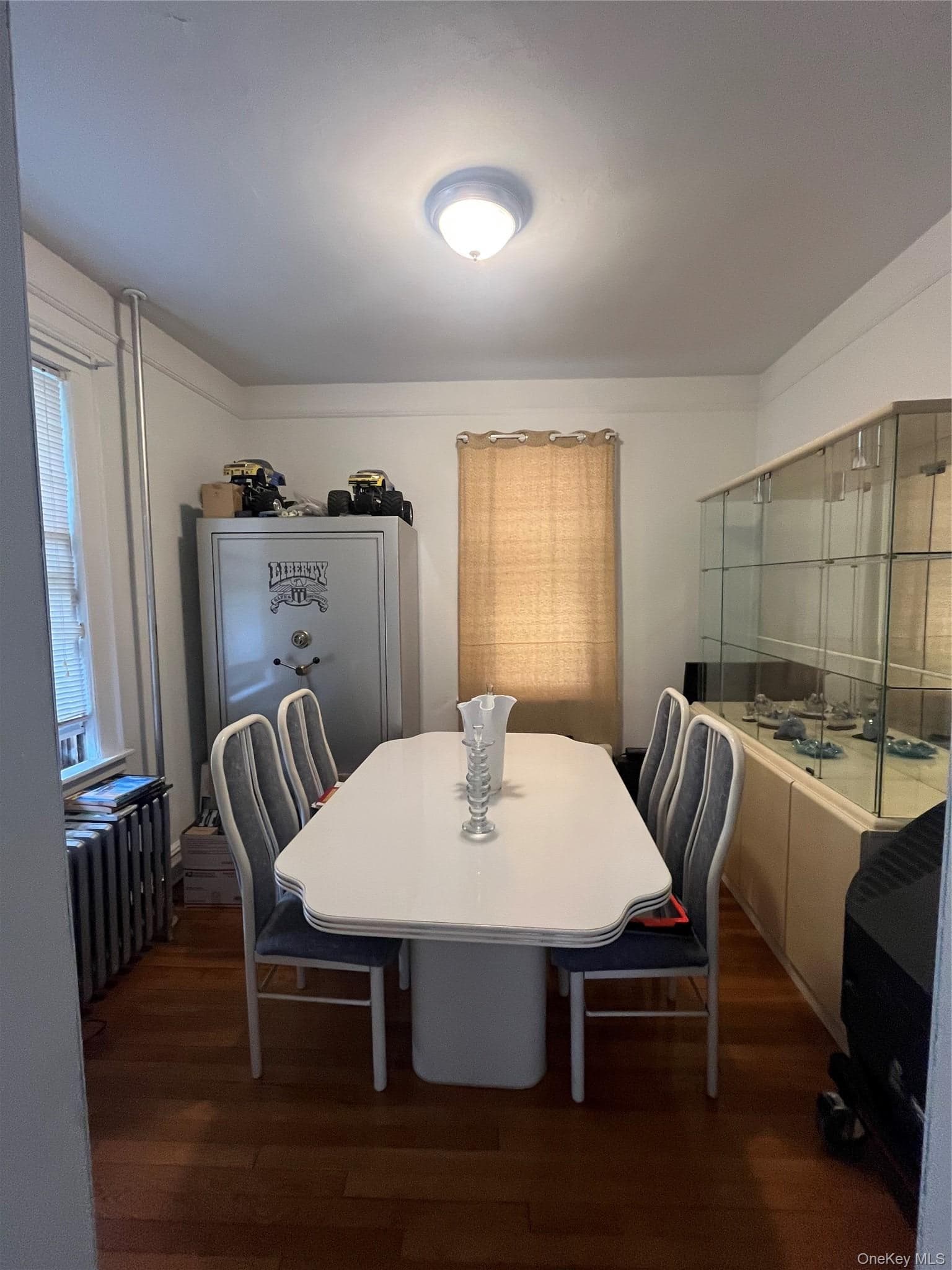 67 Crescent Place thumbnail 14
