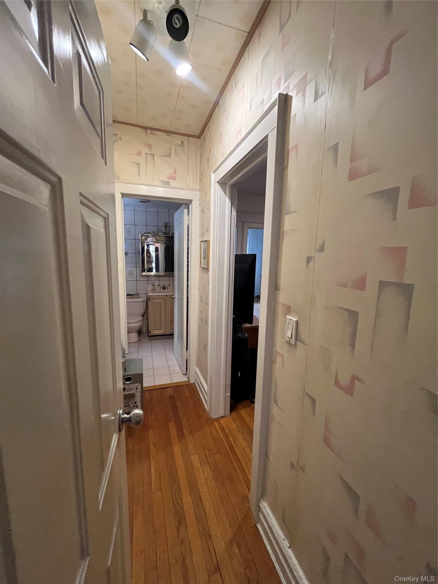 67 Crescent Place thumbnail 10
