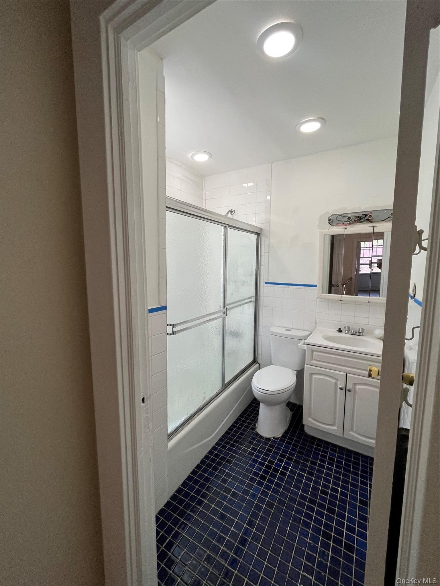 67 Crescent Place thumbnail 28