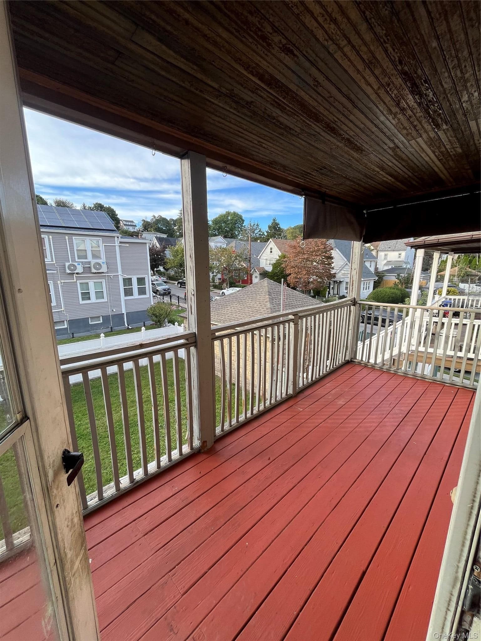 67 Crescent Place thumbnail 29