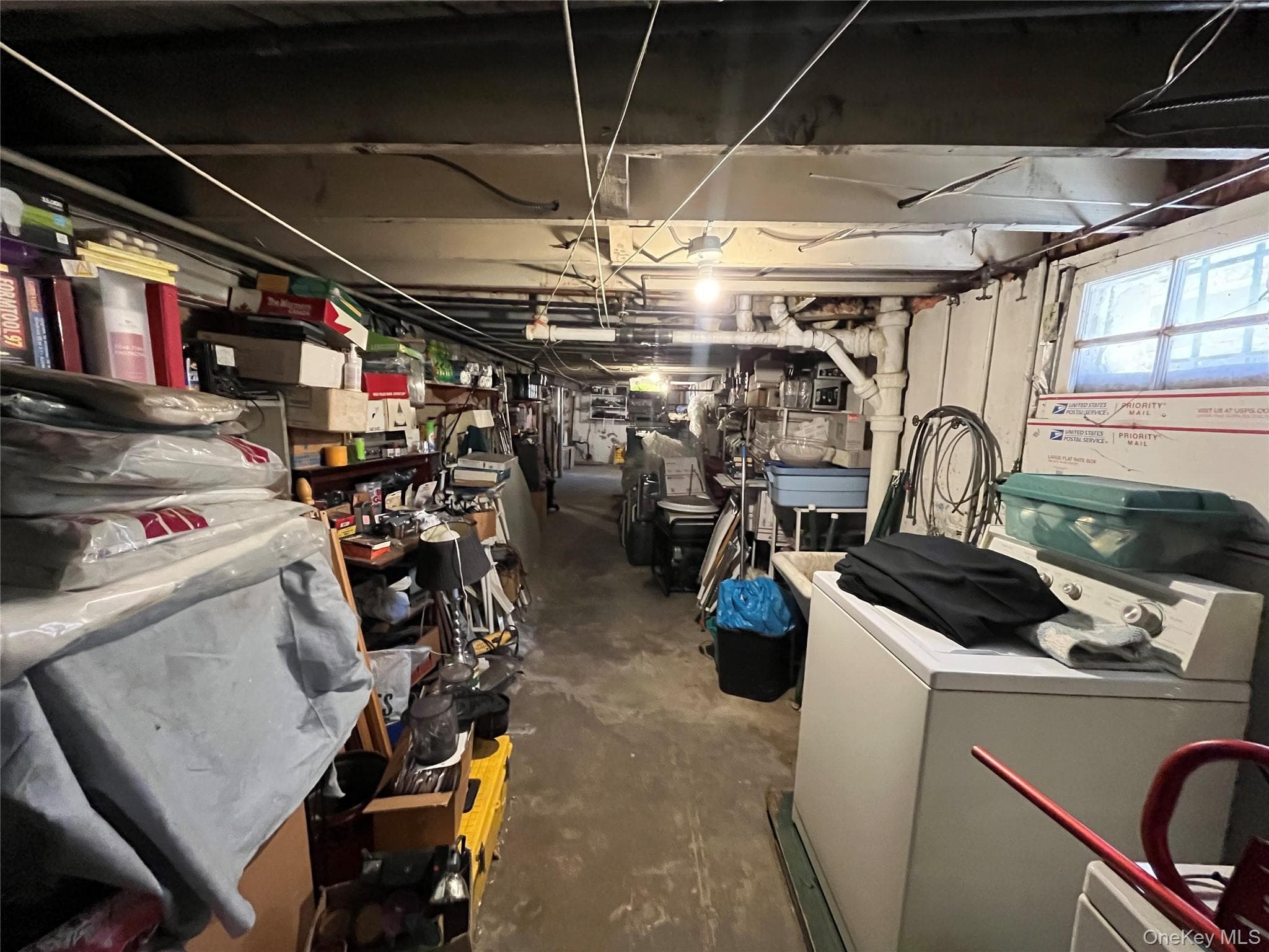 67 Crescent Place thumbnail 36