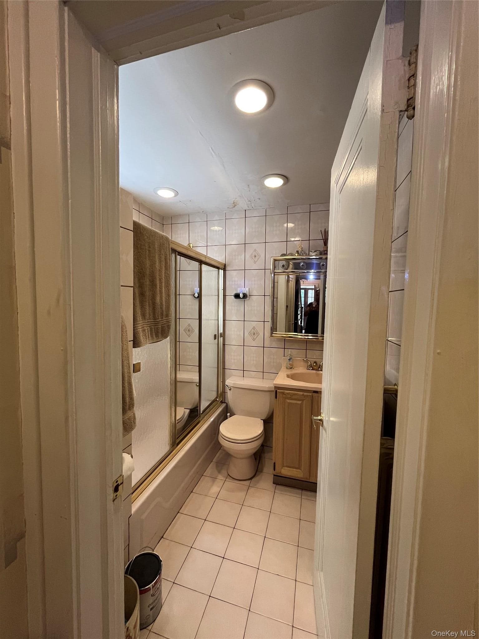 67 Crescent Place thumbnail 19