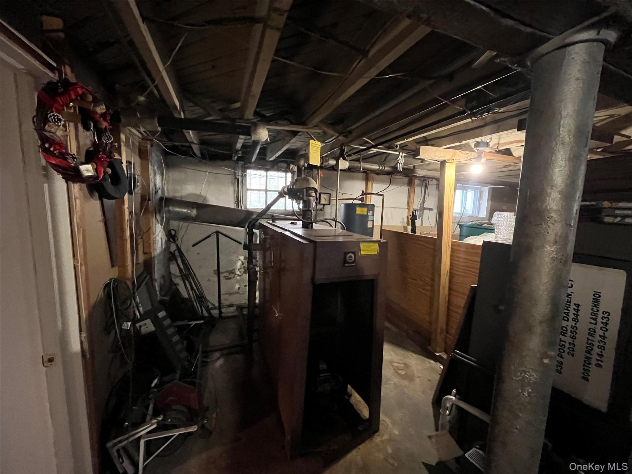 67 Crescent Place thumbnail 34