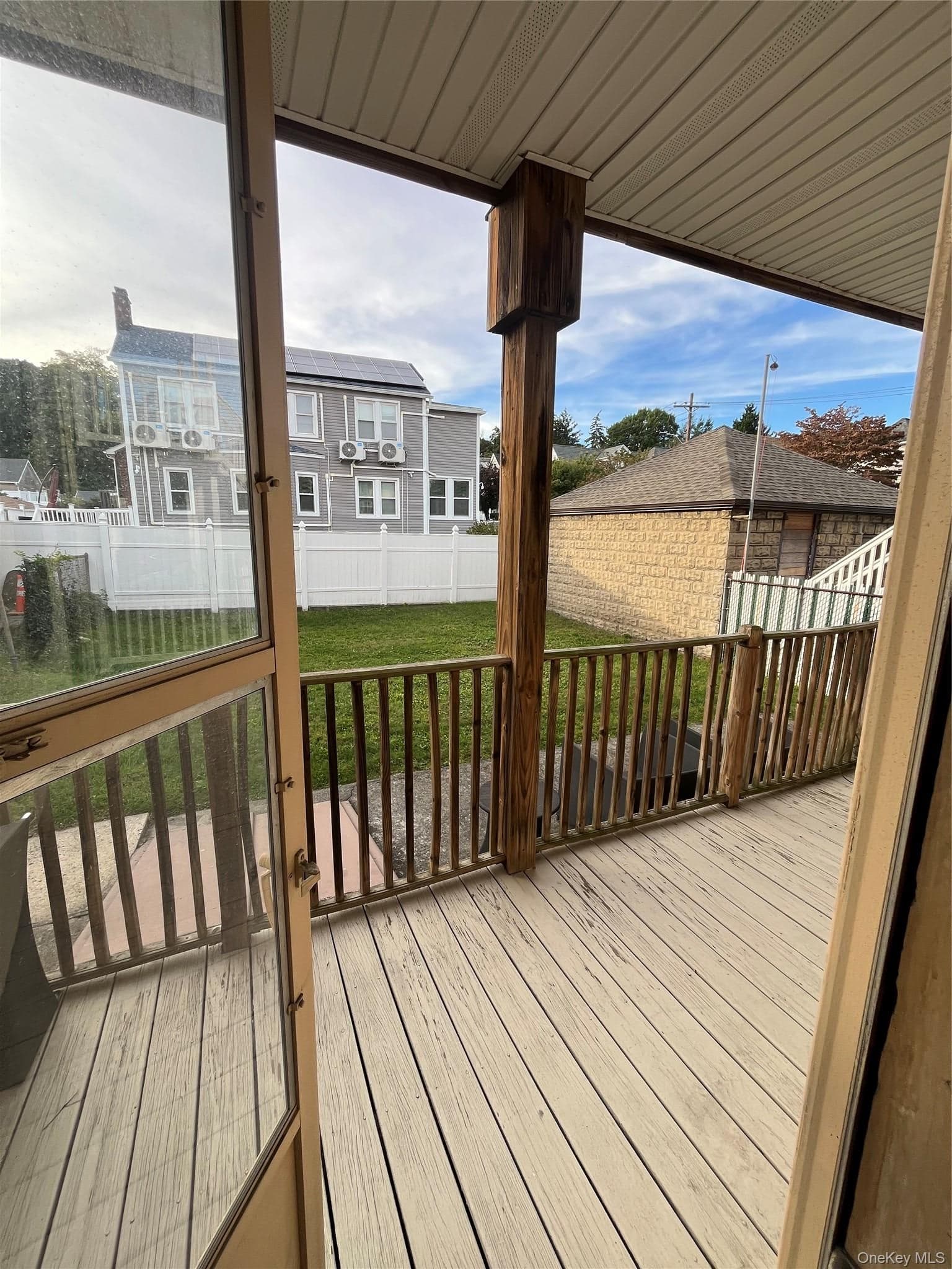 67 Crescent Place thumbnail 15