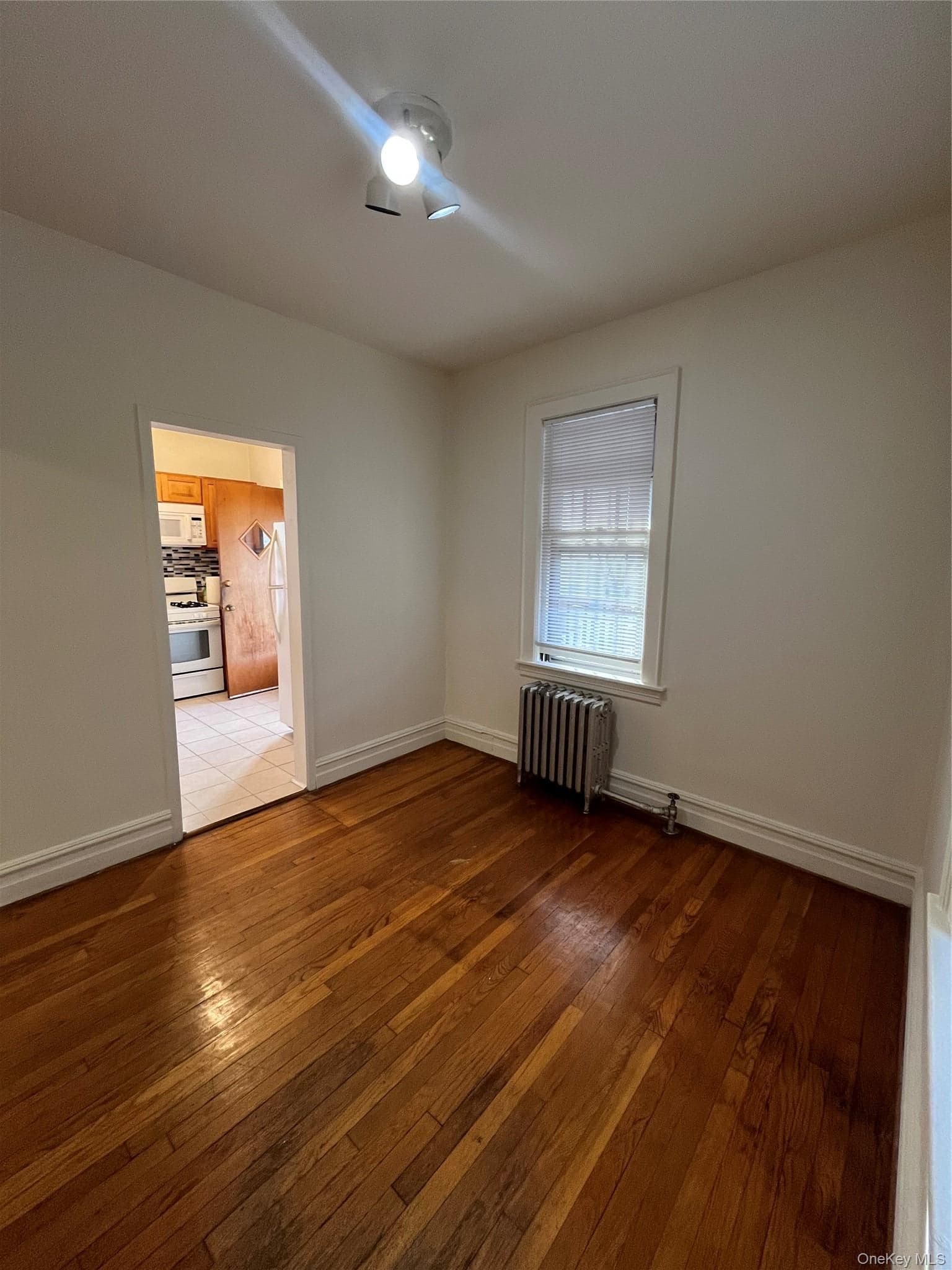 67 Crescent Place thumbnail 23