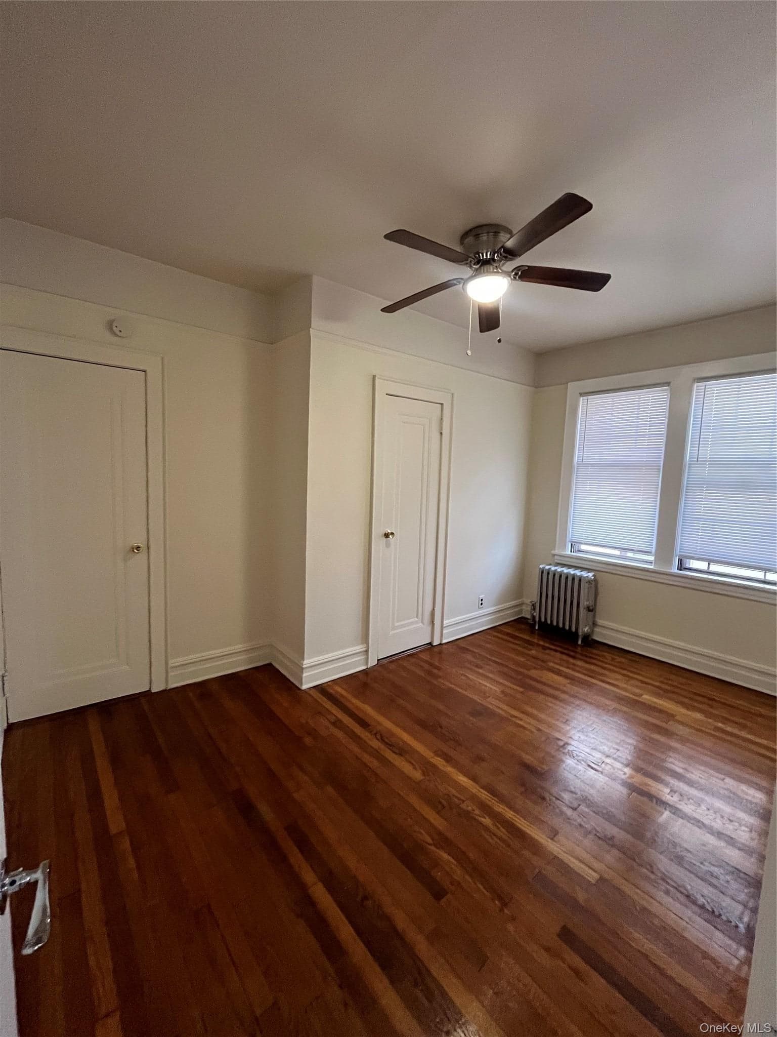 67 Crescent Place thumbnail 25