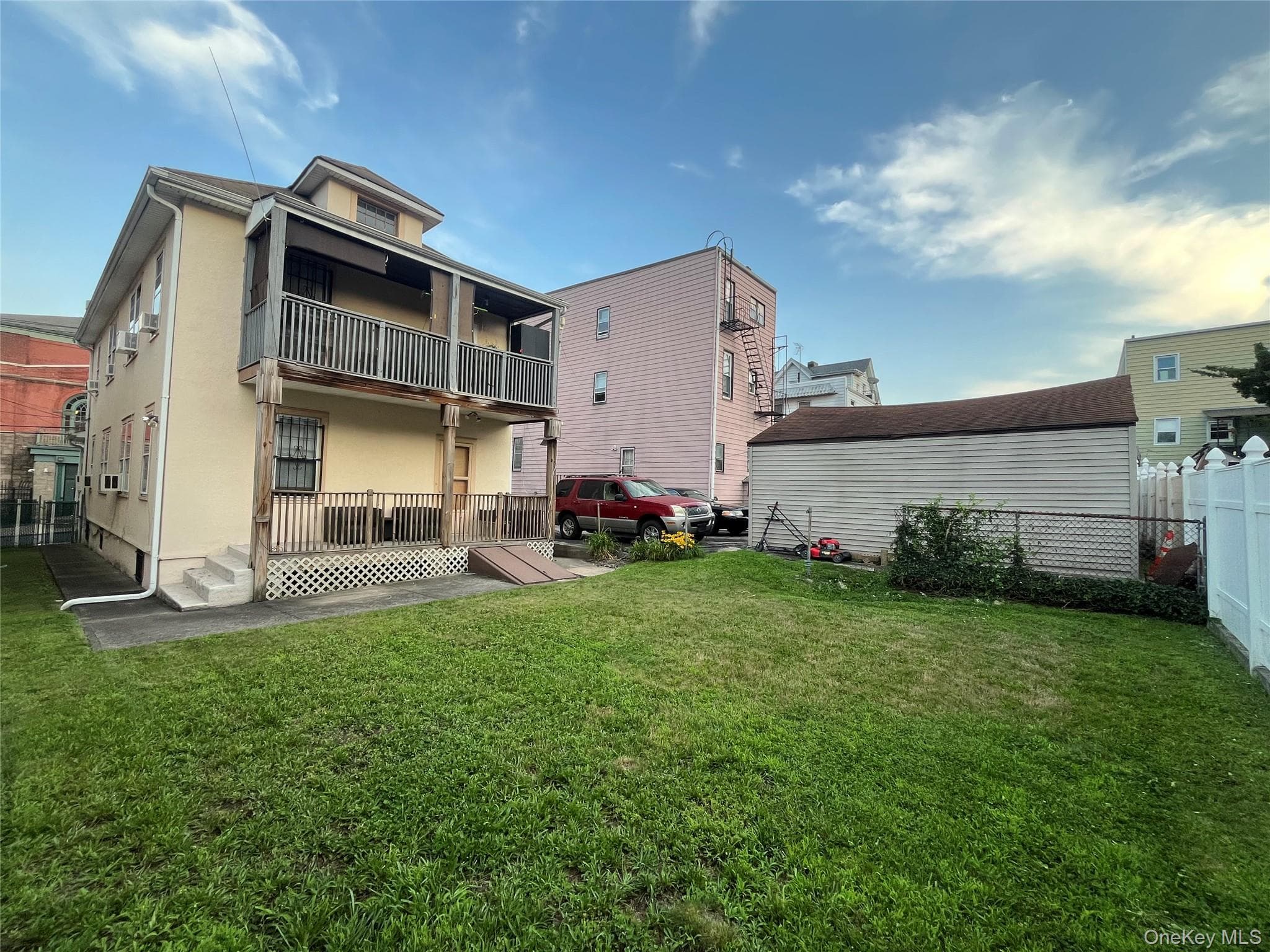 67 Crescent Place thumbnail 6