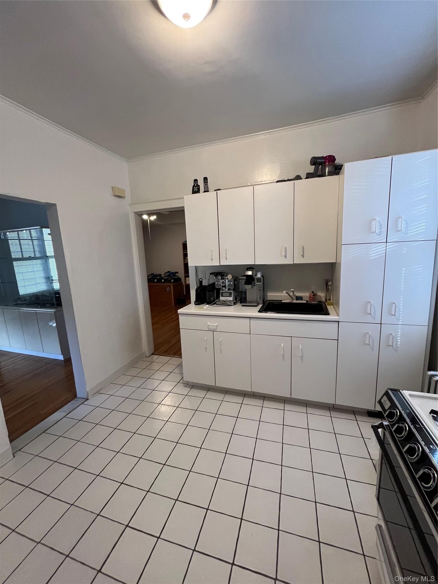 67 Crescent Place thumbnail 12