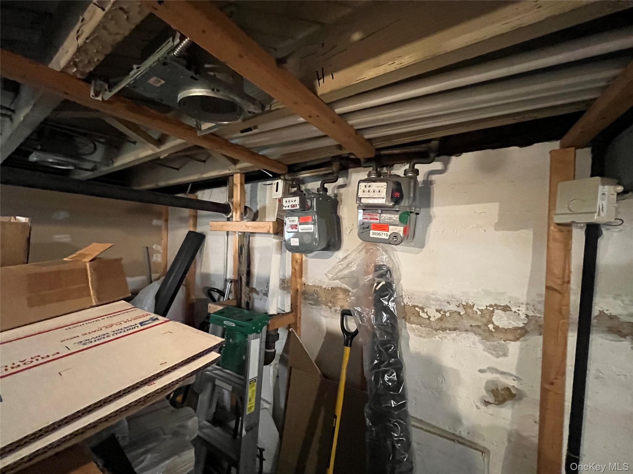 67 Crescent Place thumbnail 33