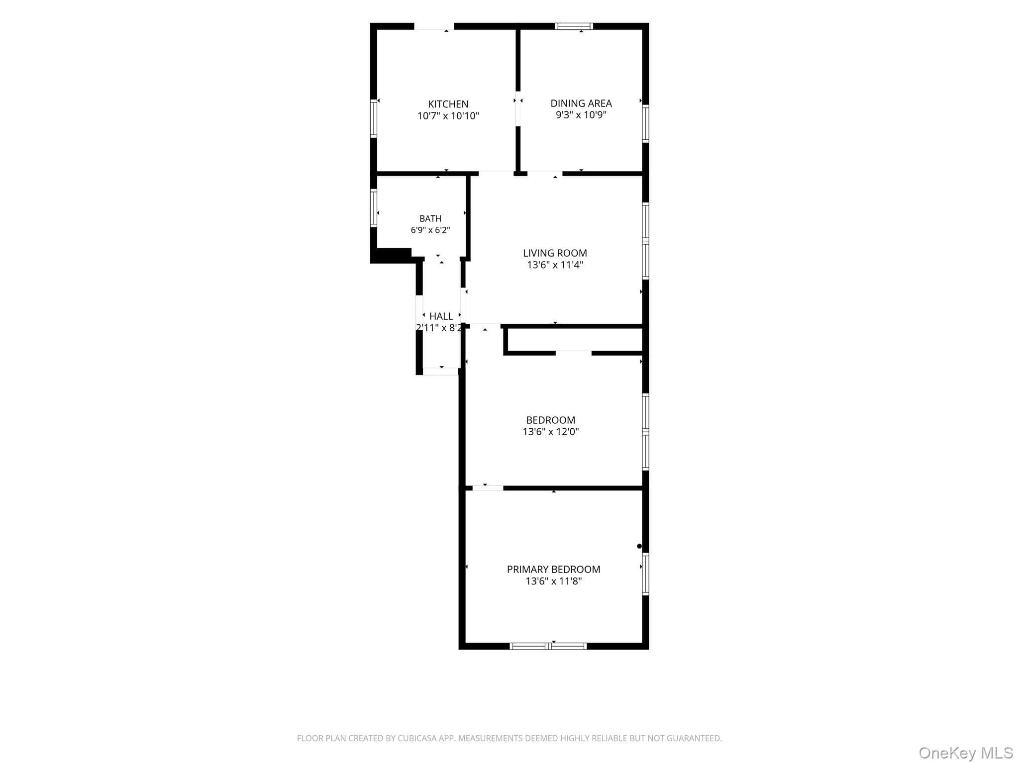 67 Crescent Place thumbnail 31
