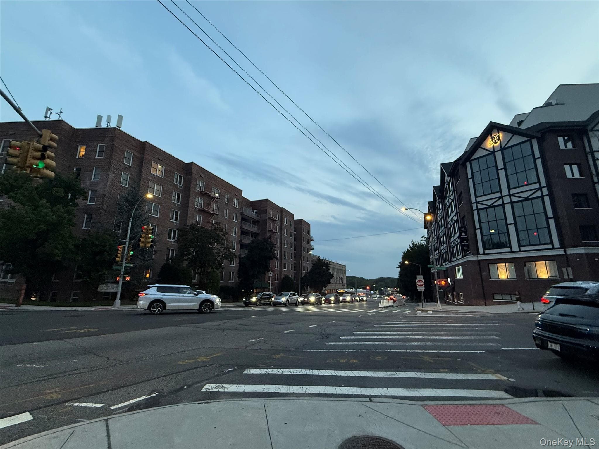 242-03 Northern Boulevard thumbnail 15