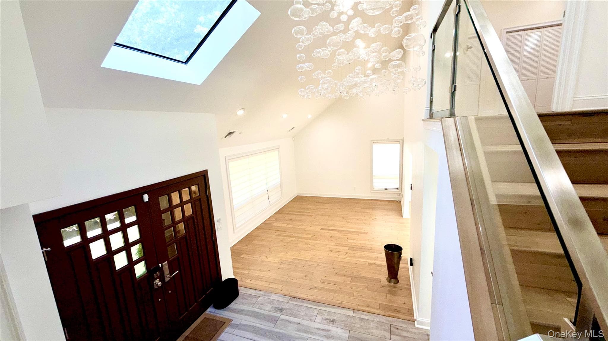 44 Warner Road thumbnail 7