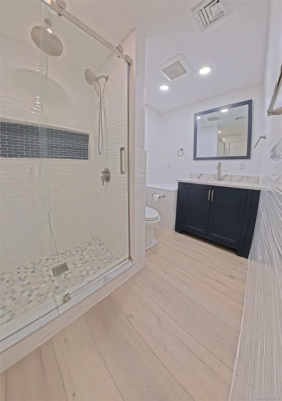 44 Warner Road thumbnail 16