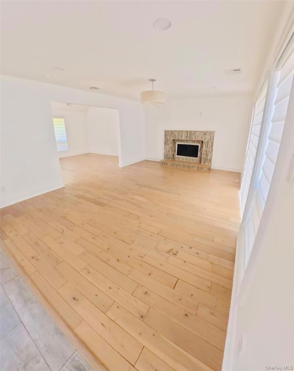 44 Warner Road thumbnail 10