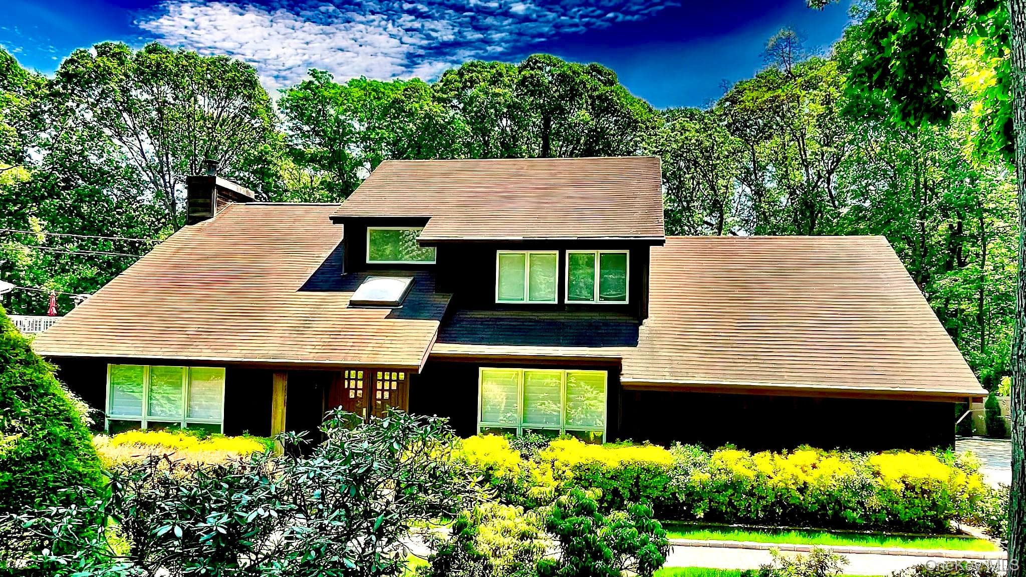 44 Warner Road thumbnail 4