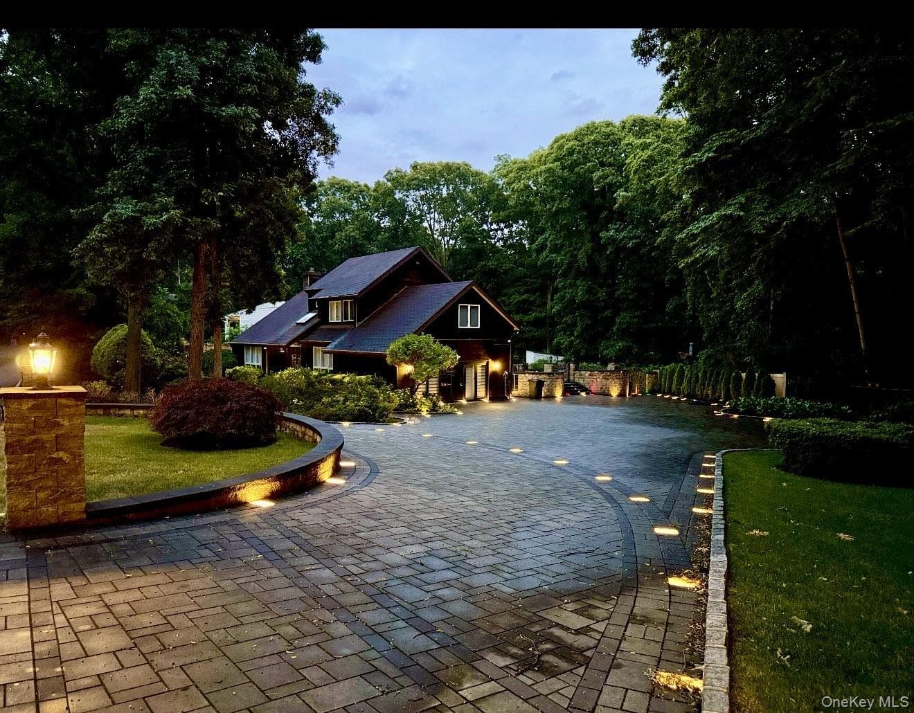 44 Warner Road thumbnail 38