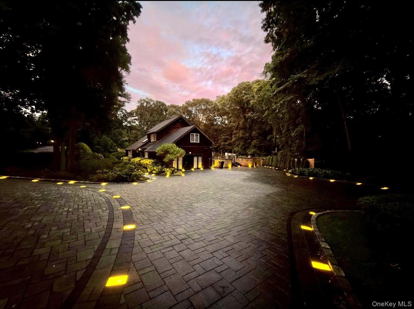 44 Warner Road thumbnail 37