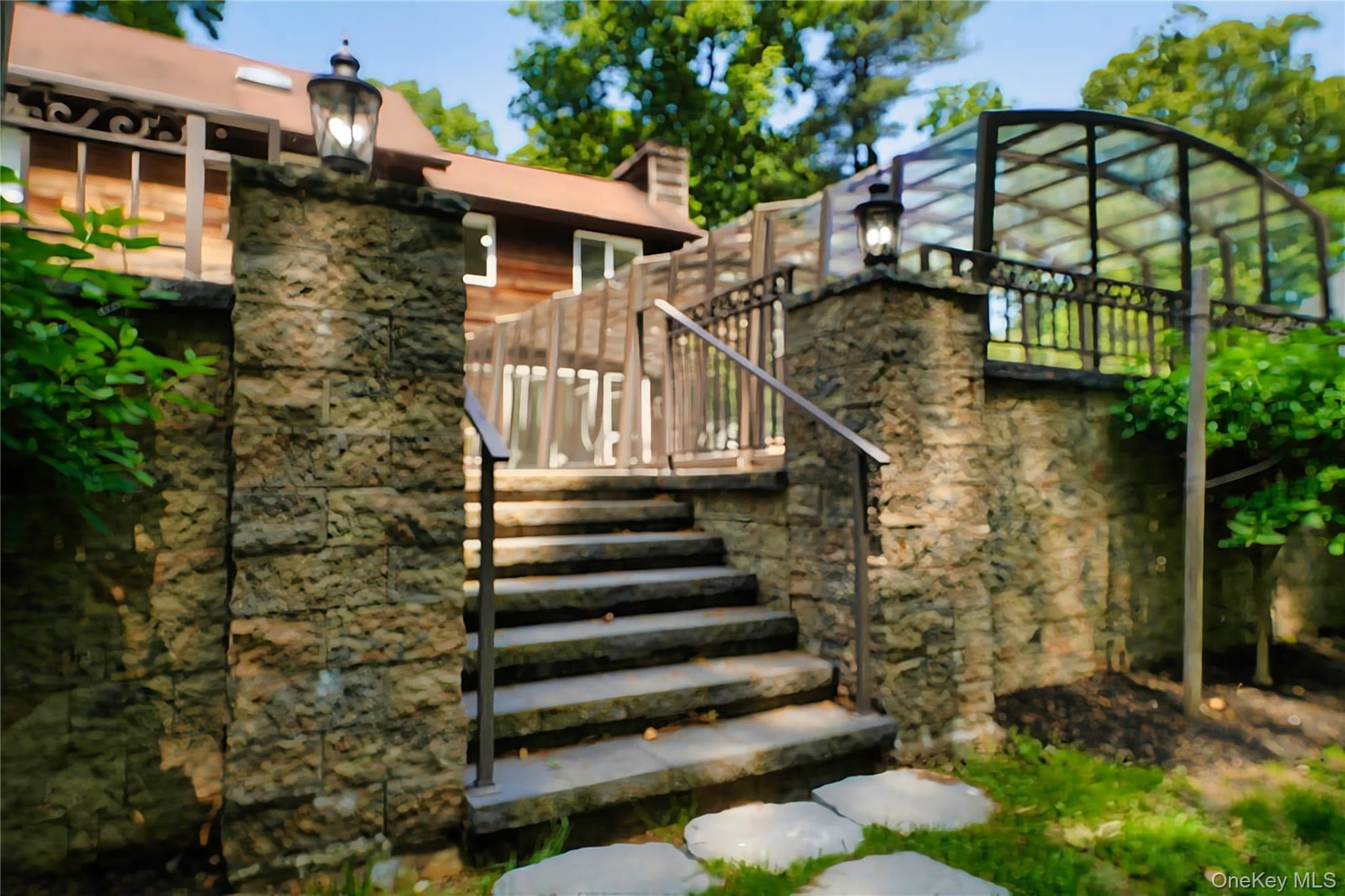 44 Warner Road thumbnail 32