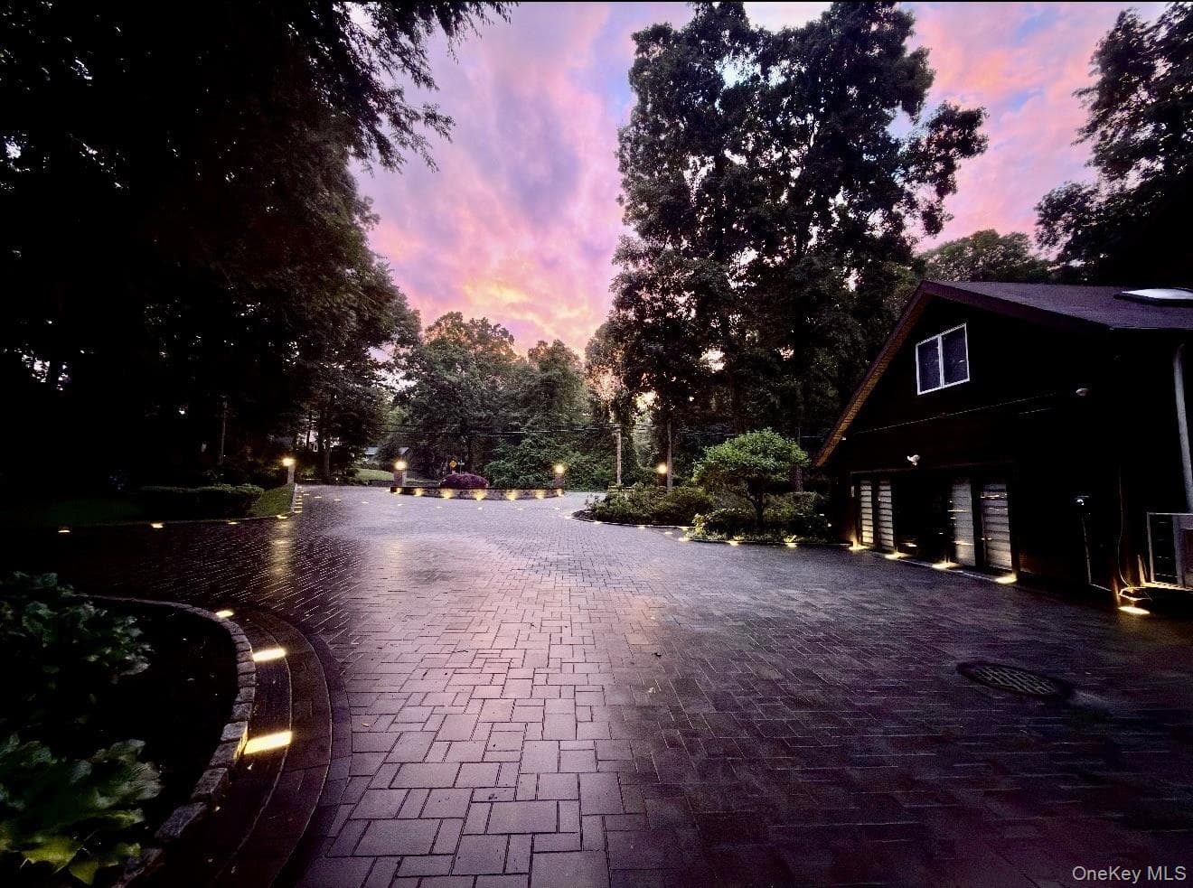 44 Warner Road thumbnail 39