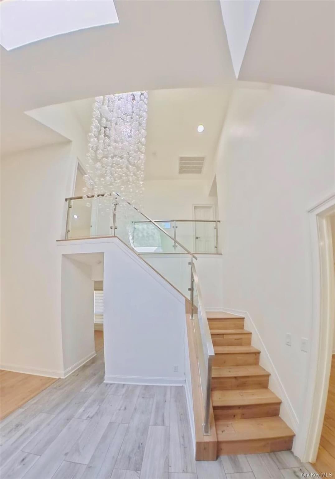 44 Warner Road thumbnail 17