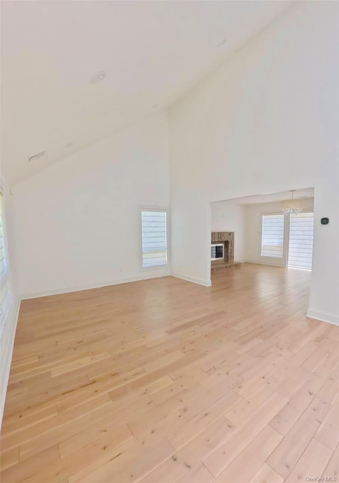 44 Warner Road thumbnail 9