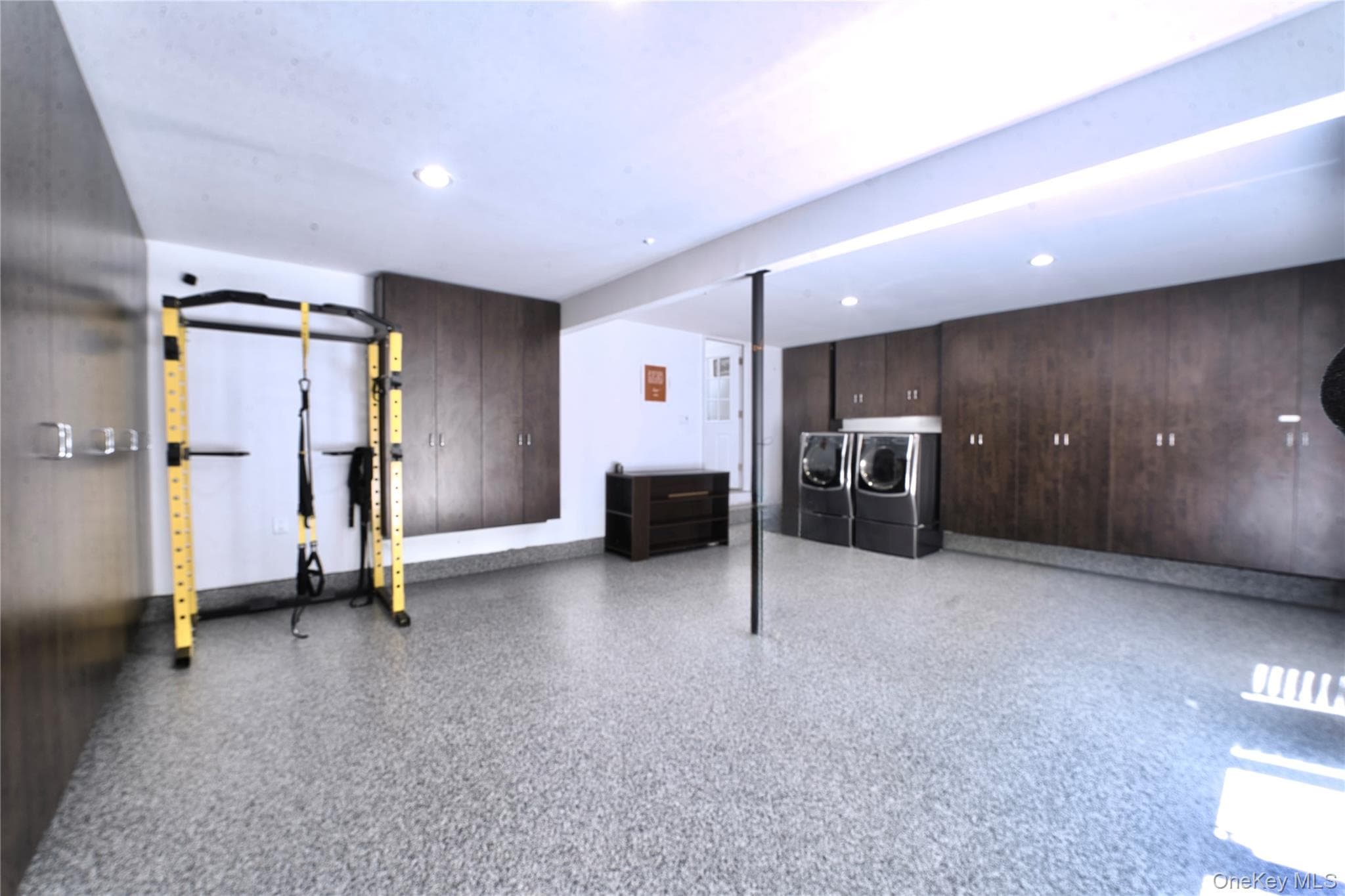 44 Warner Road thumbnail 36