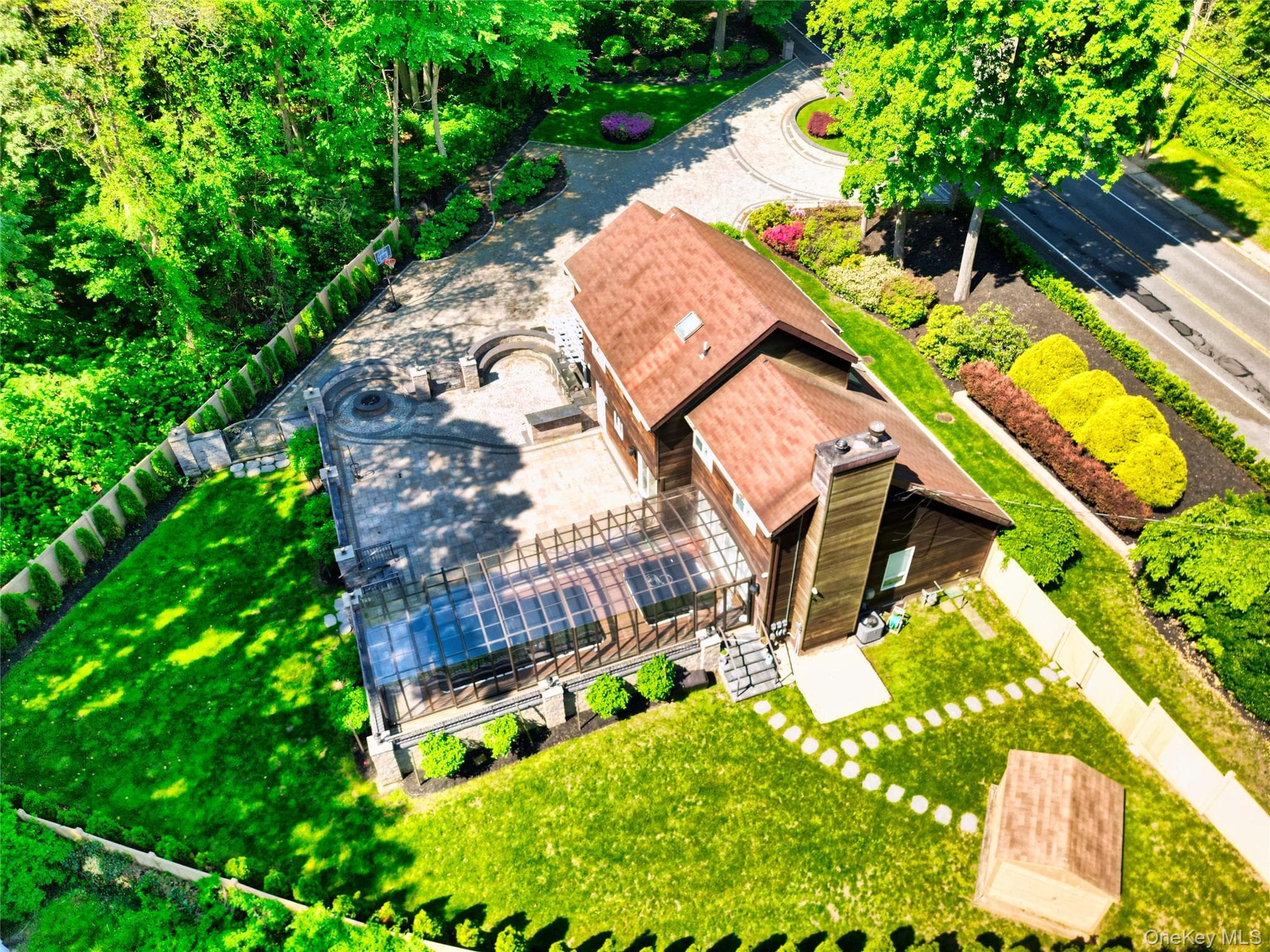 44 Warner Road photo 1