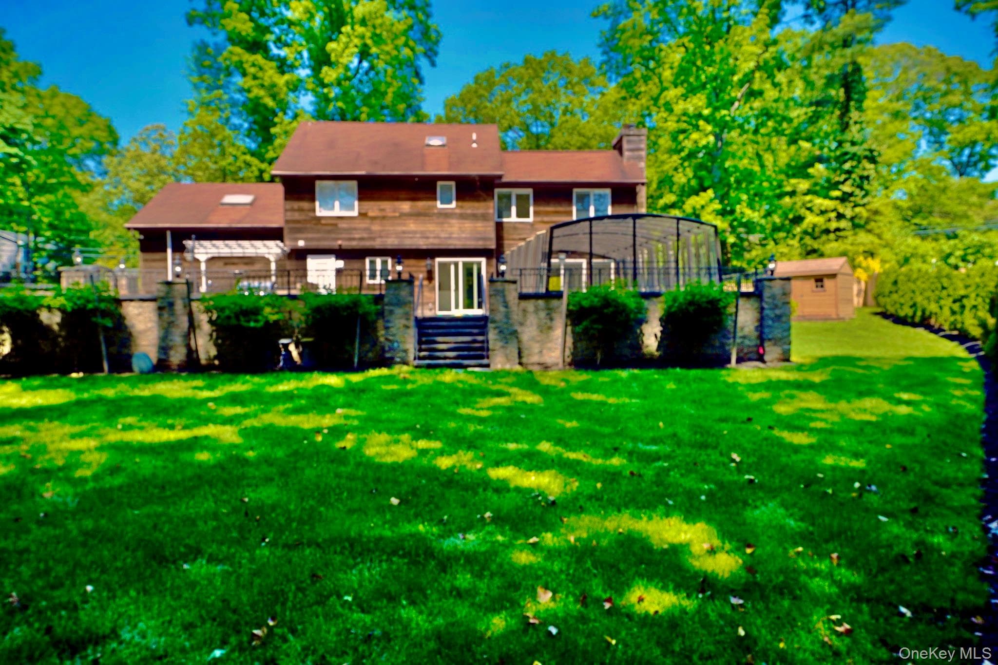 44 Warner Road thumbnail 33