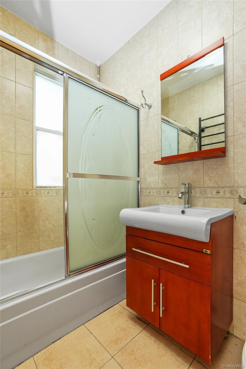 85-25 56th Avenue thumbnail 27